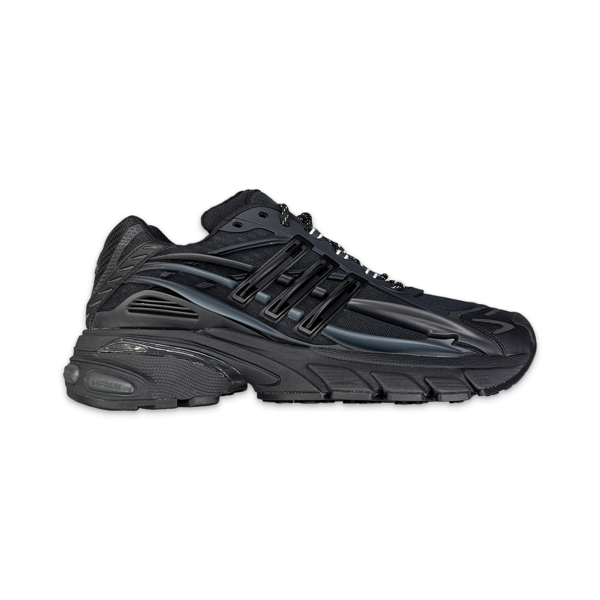 Adistar Jellyfish Pharrell Williams 