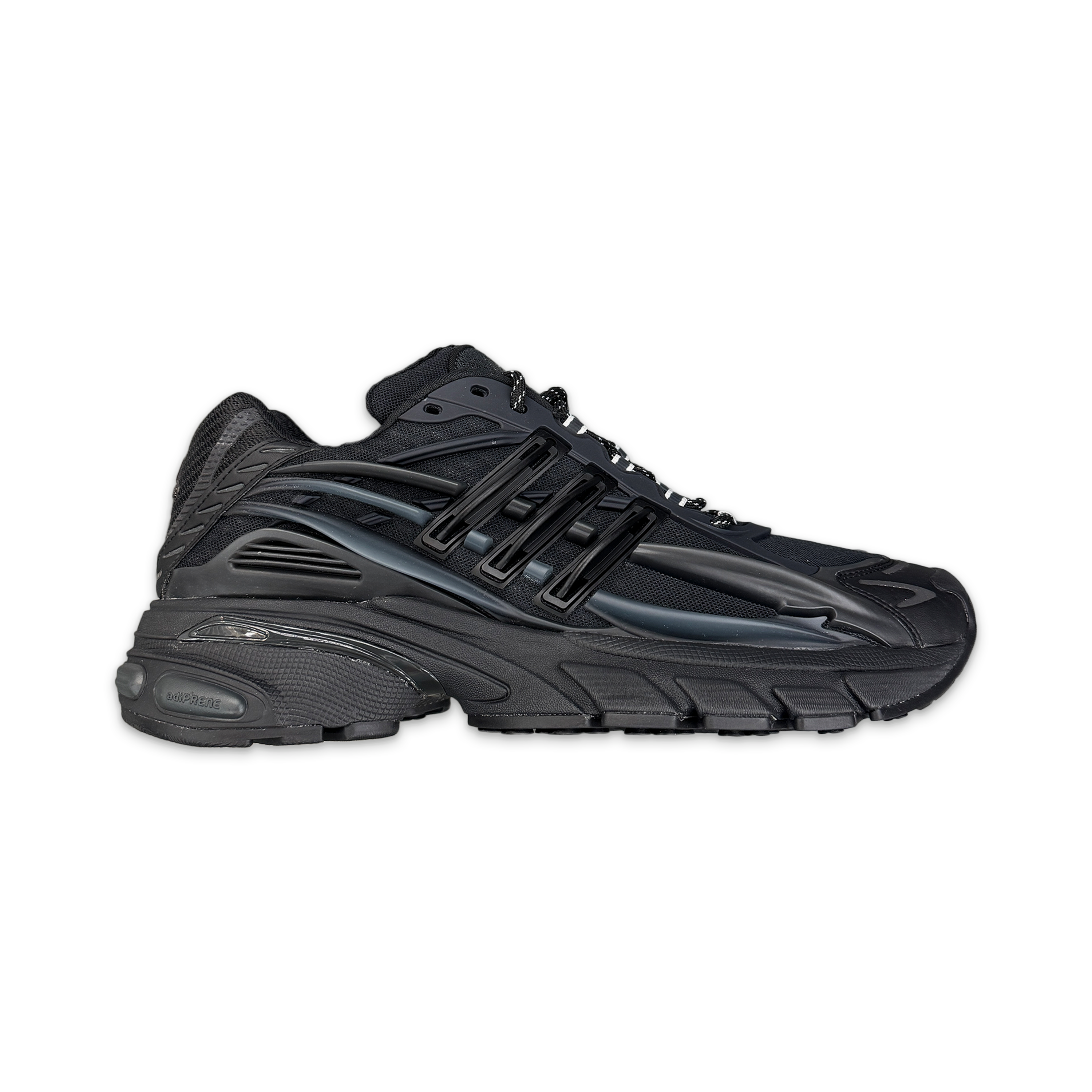 Adistar Jellyfish Pharrell Williams "Triple Black"