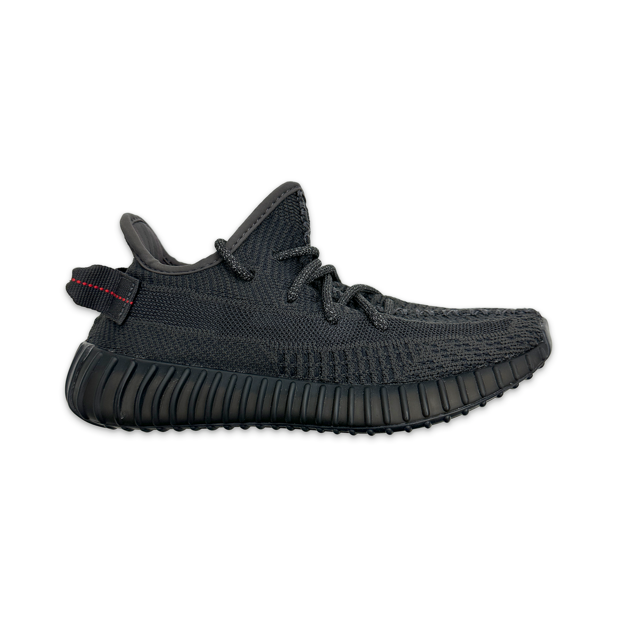 yeezy boost 350 original box V2 “Black Non-Reflective” Star Wars: Unlimited - Variant:Flareon/Umbreon/Jolteon/Leafeon pokemongxcards