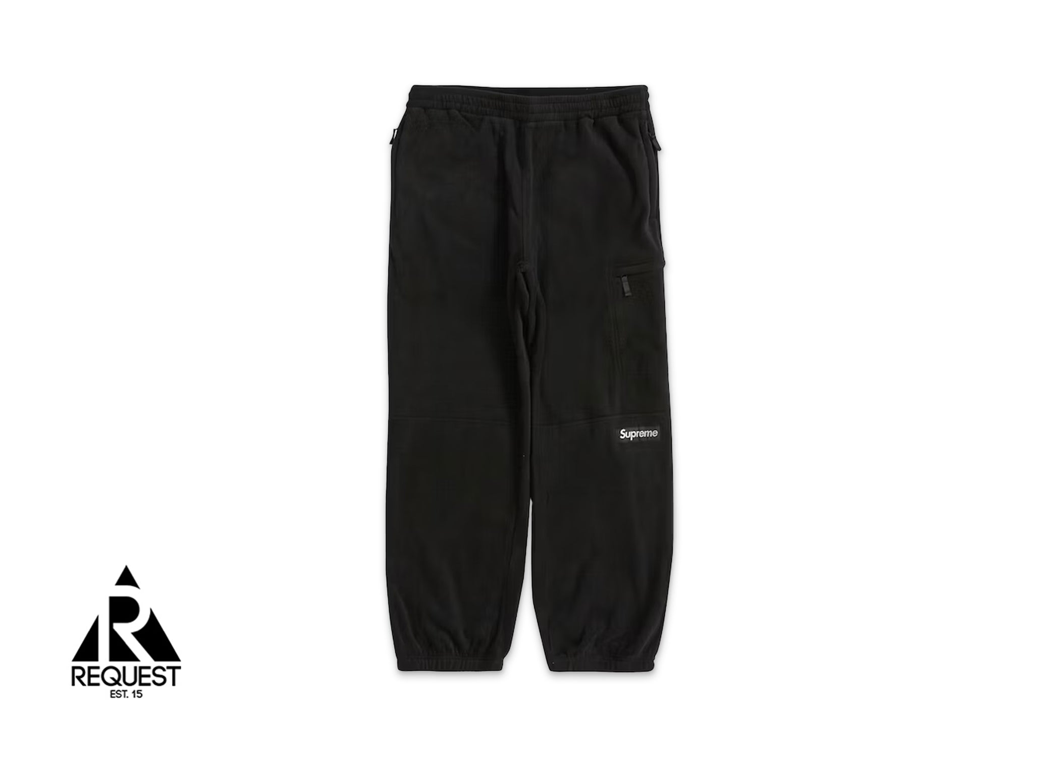 Supreme Polartec Pant (FW22) 