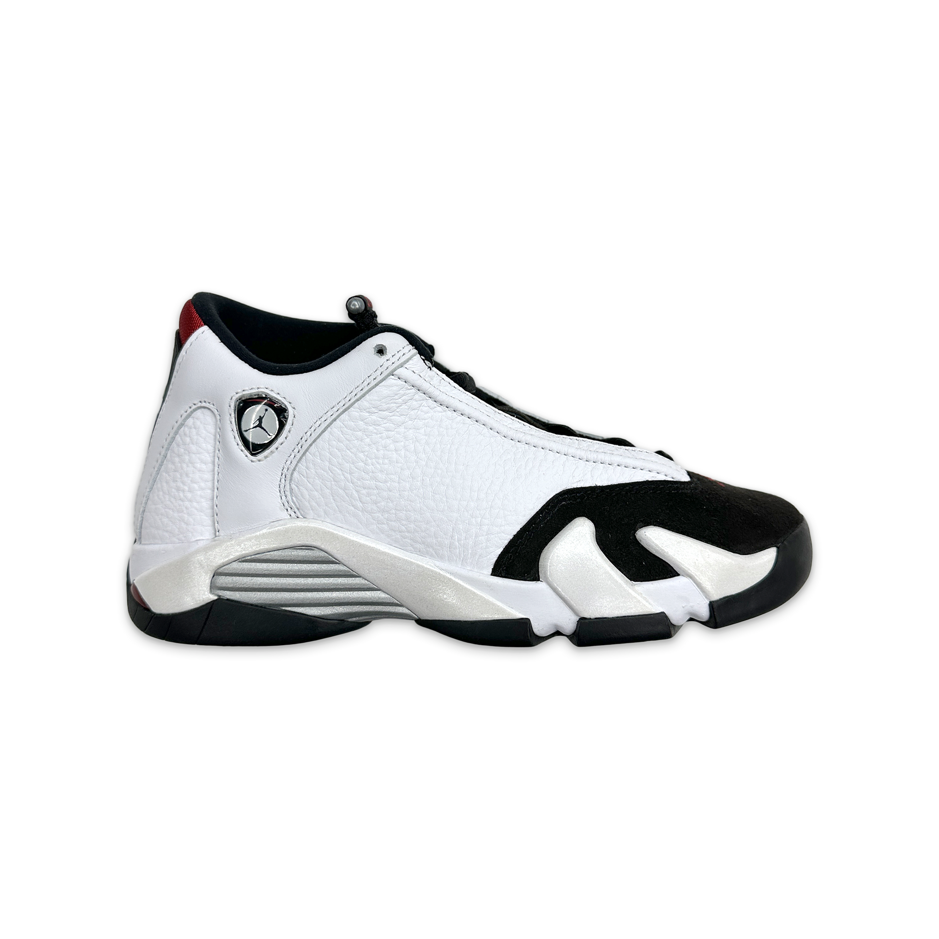 Air Jordan 14 Retro 