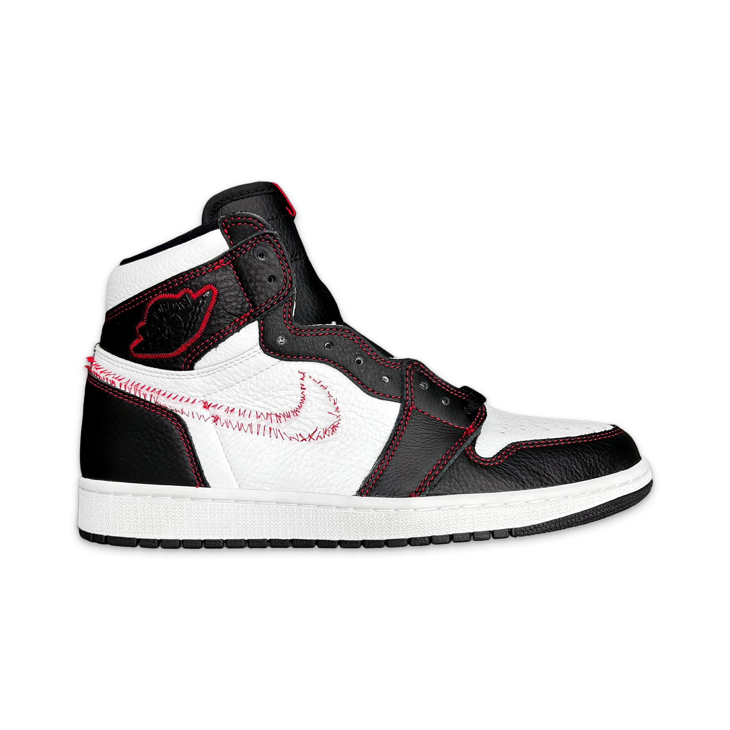 Air Jordan, Air Jordan 1 Retro “Defiant”