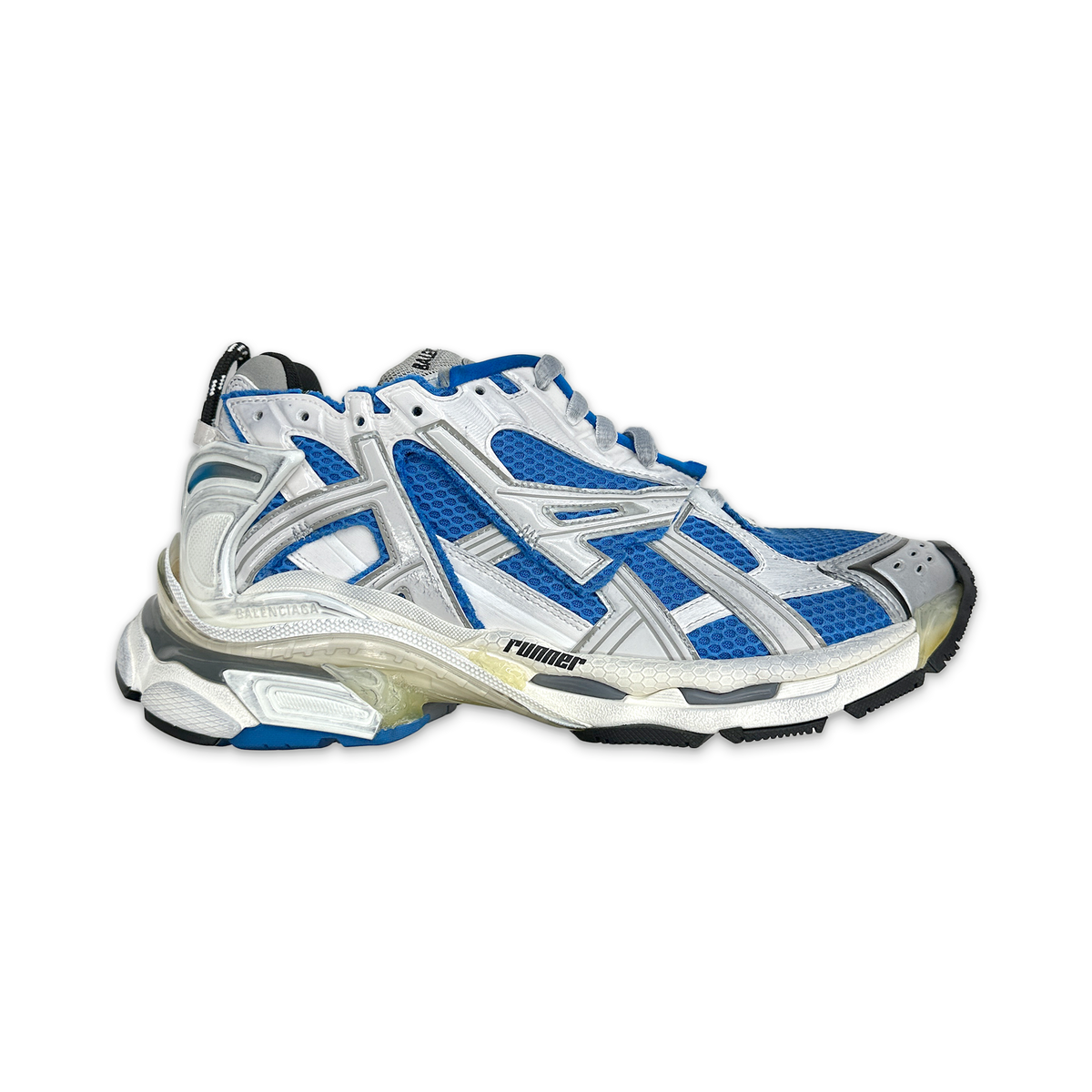 blue_448b1470-42bc-4287-bbeb- 