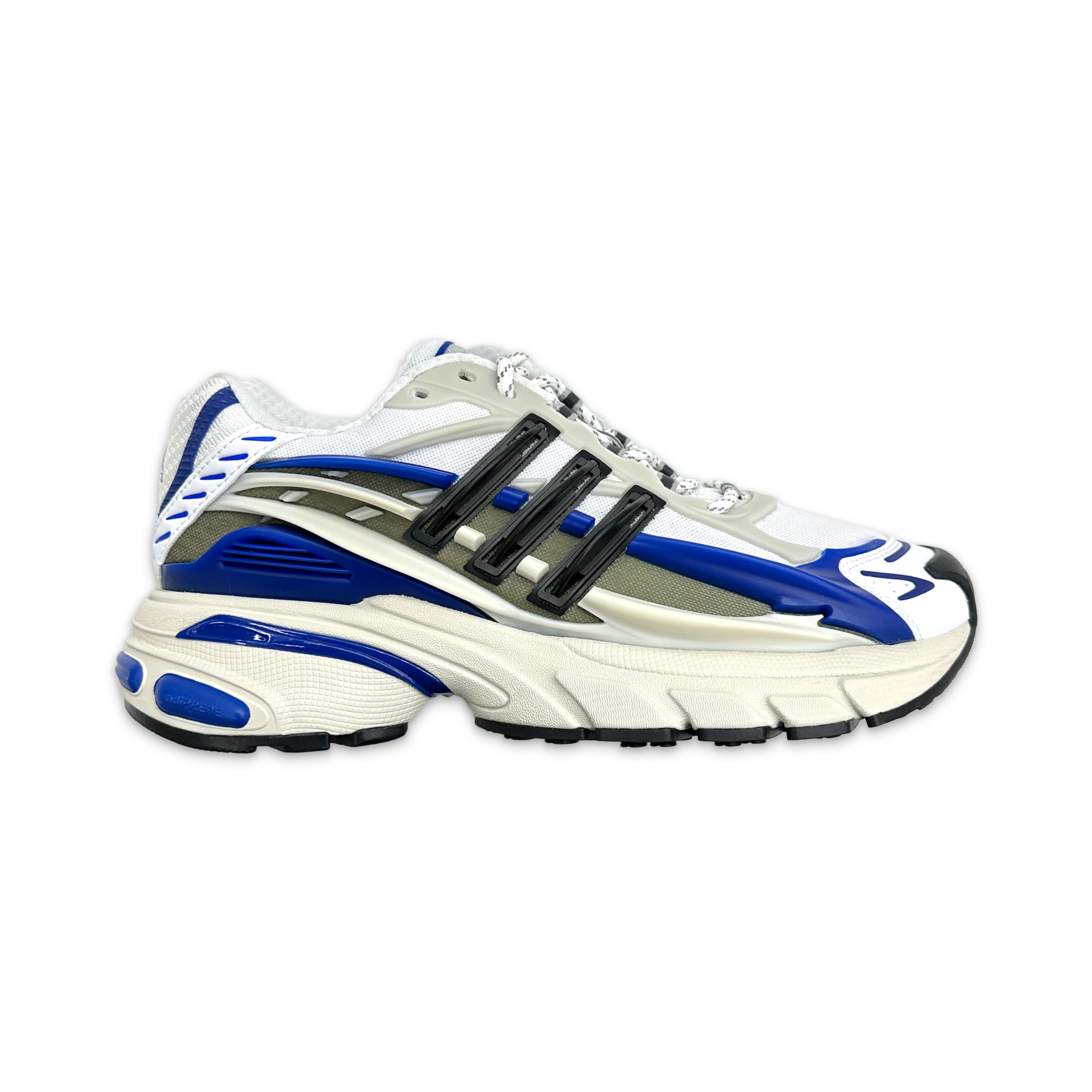 Adistar Jellyfish Pharrell Williams "Royal Blue"