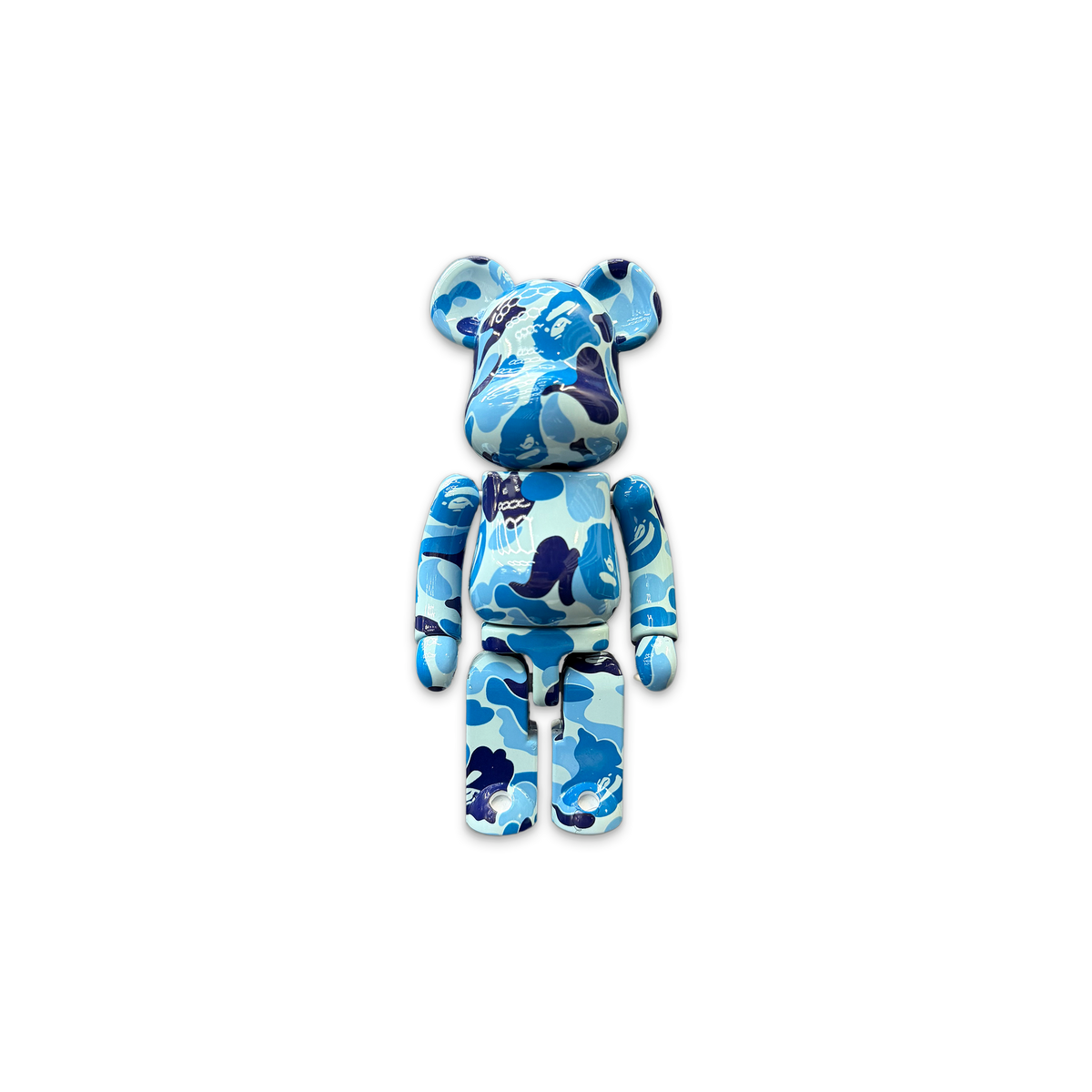blue_836e340d-ddcd-4b54-8cb8-