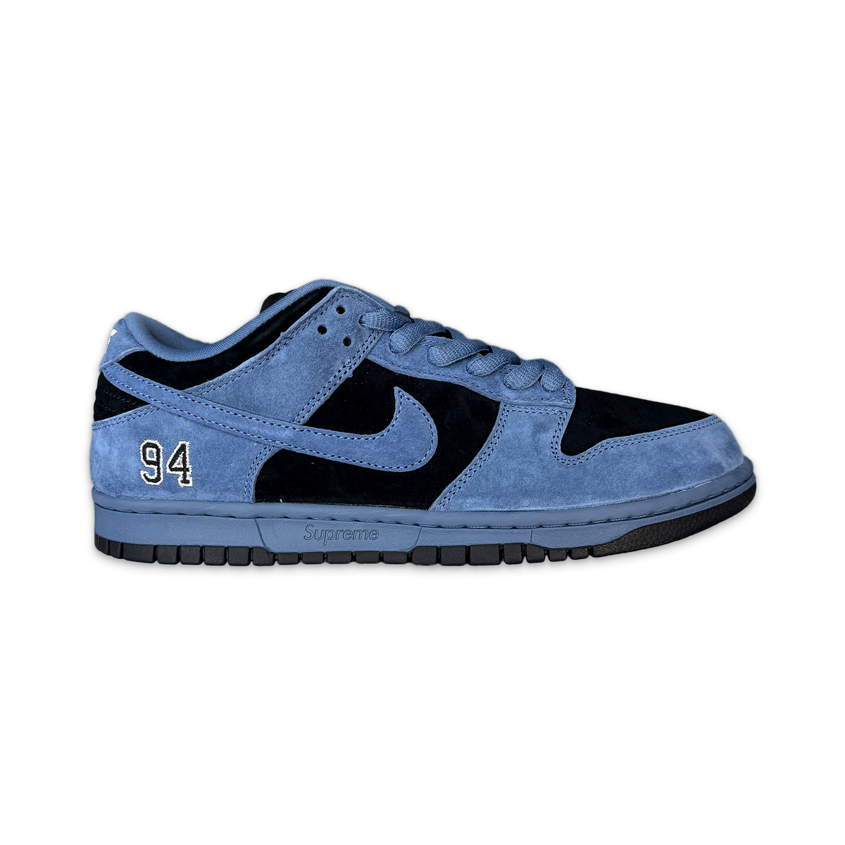 blue_865c917c-f108-4011-87fa-