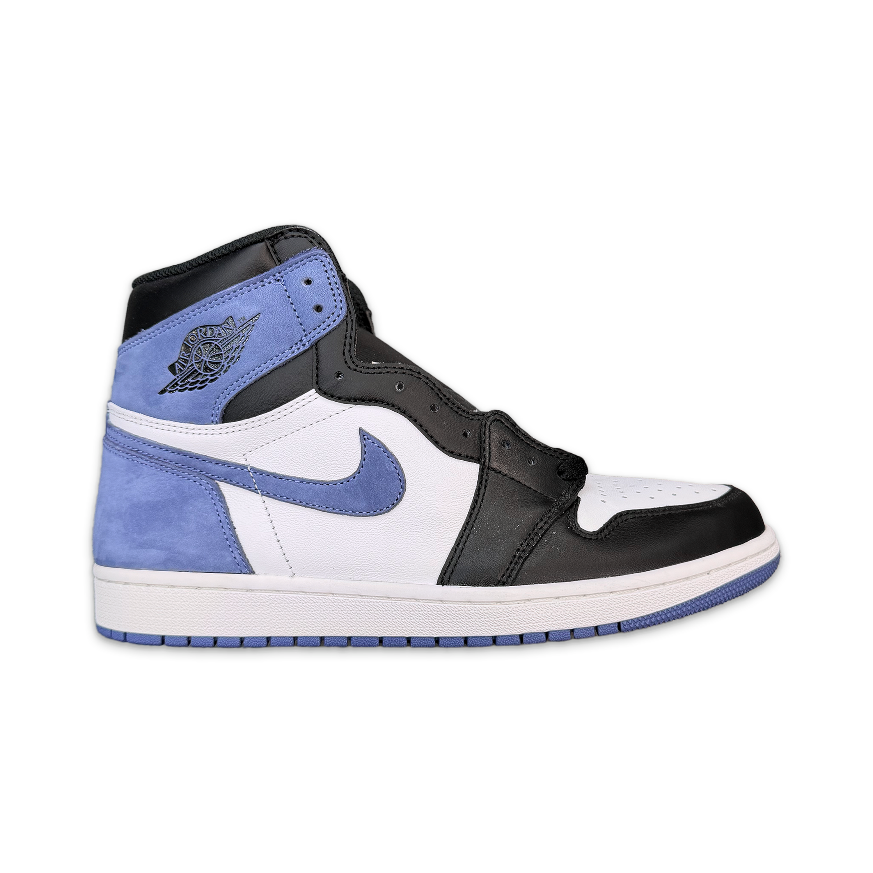 Air Jordan, Air Jordan Retro 1 “Blue Moon”