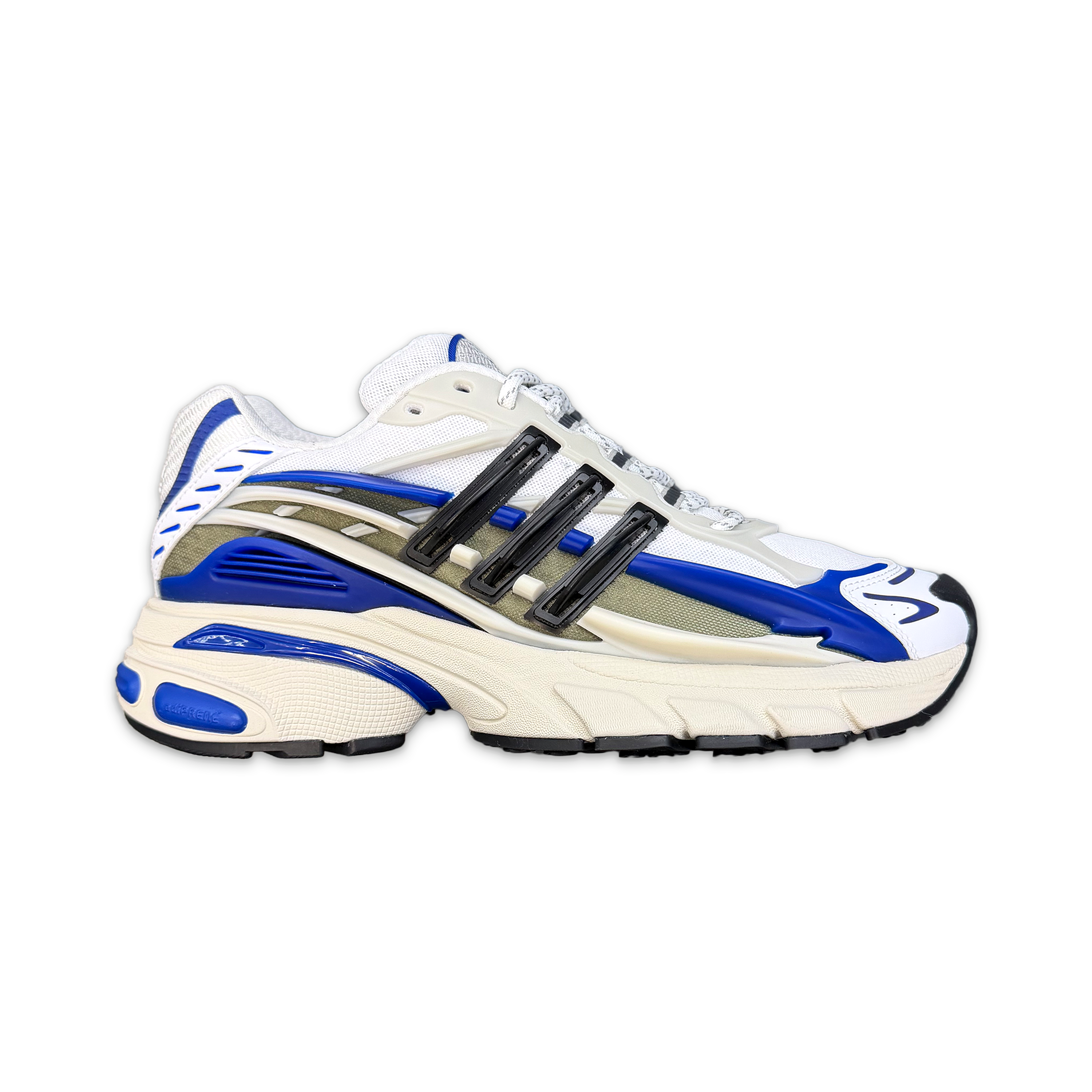 Adistar Jellyfish Pharrell Williams "Royal Blue"
