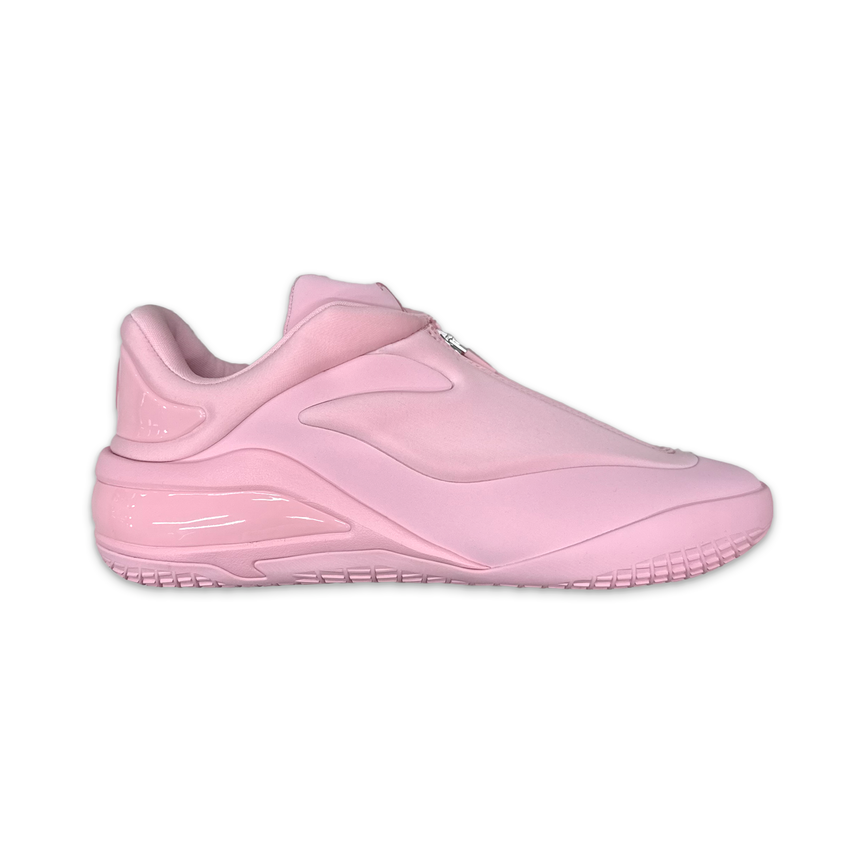 SHAI 001 "Blush"