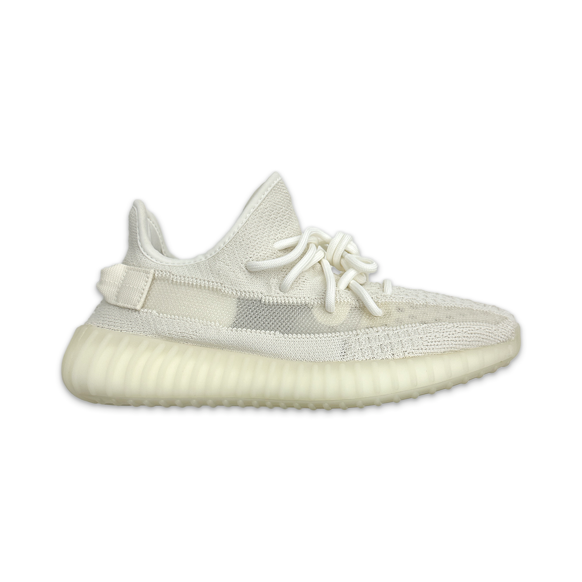 Yeezy Boost 350 V2 “Bone”
