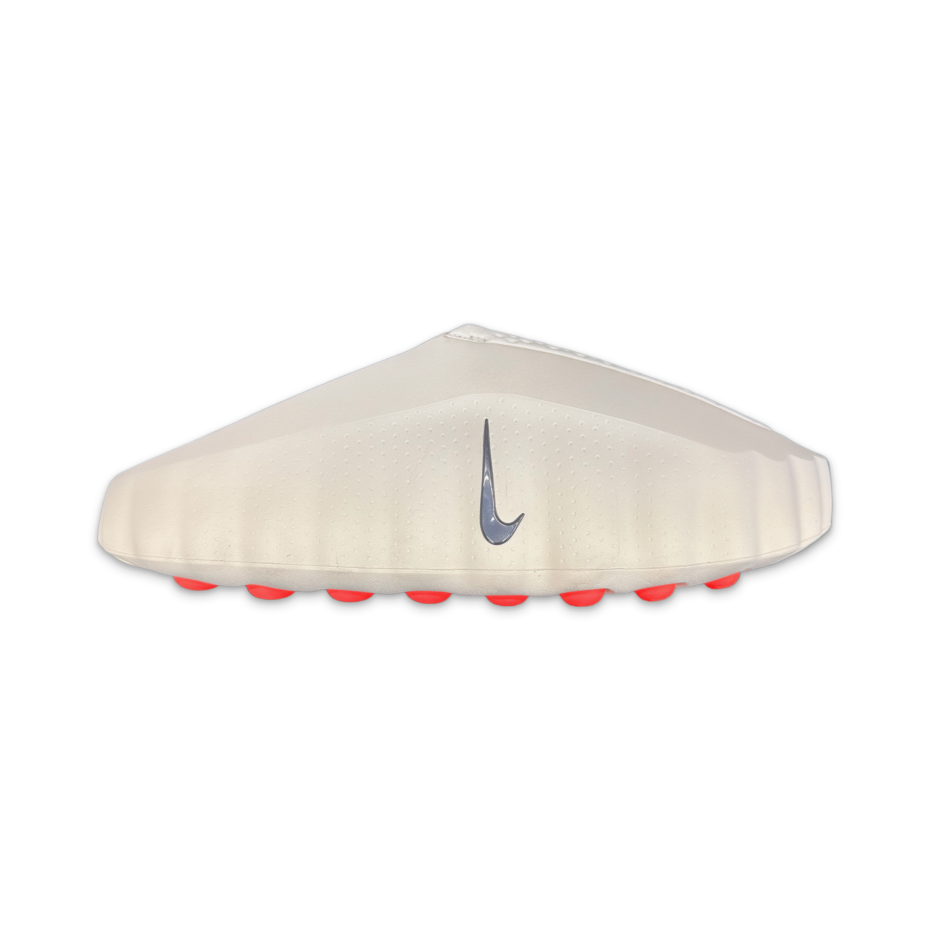 Mind 001 Slide "Light Bone"