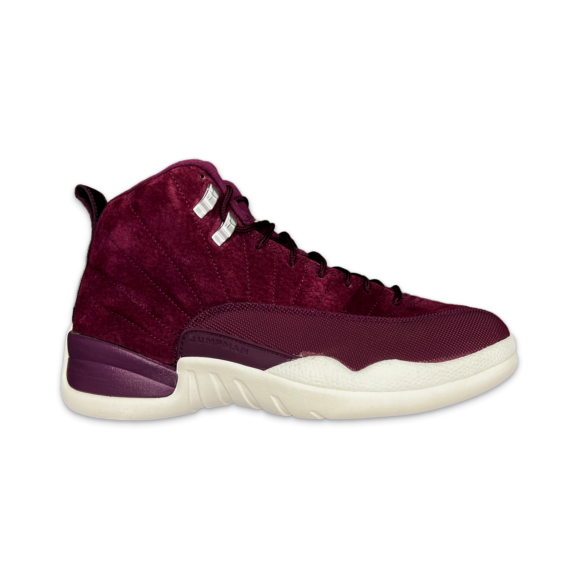 JORDAN12 Bordeaux ボルドー bordeaux.png?v=1753225261&