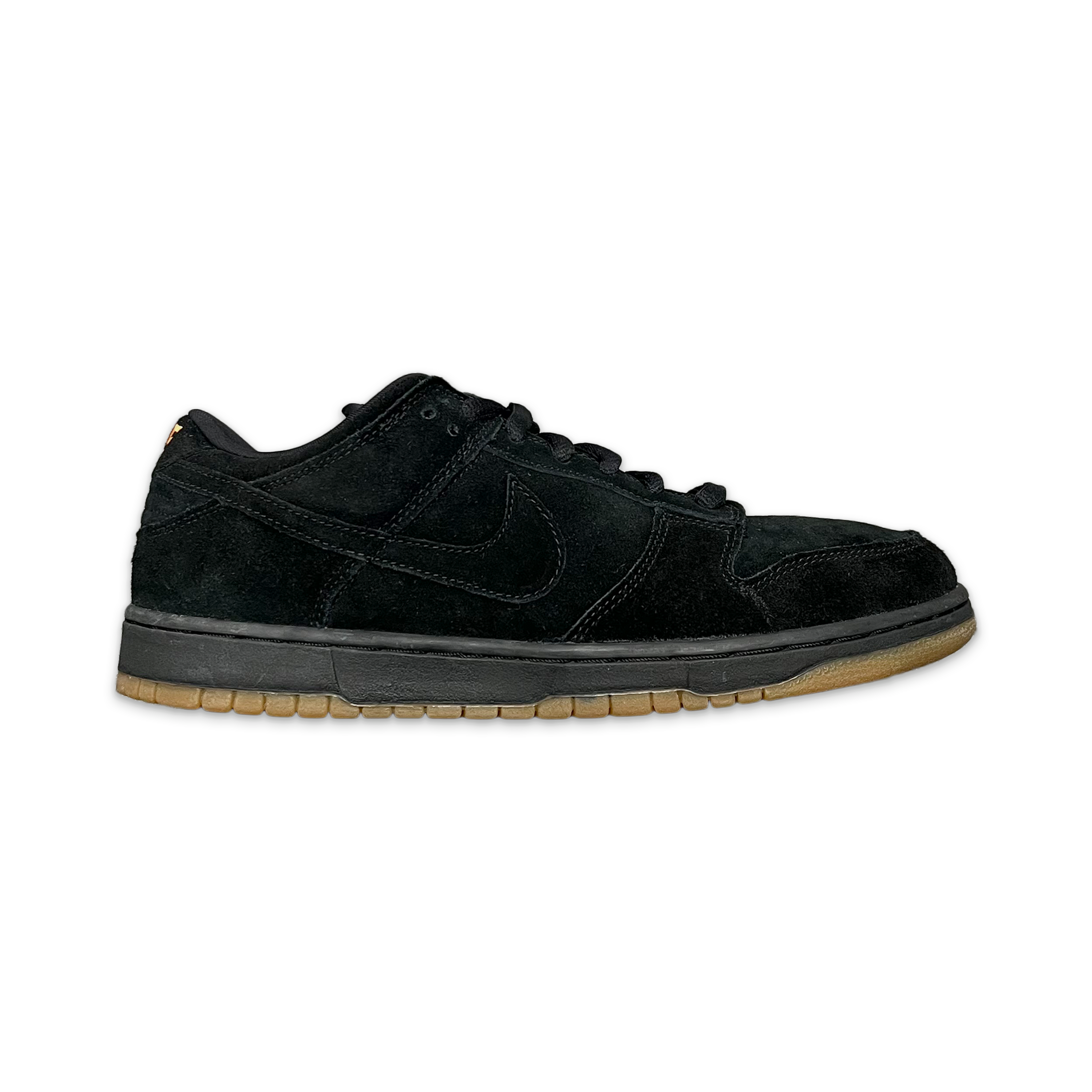 nike sb dunk 2005