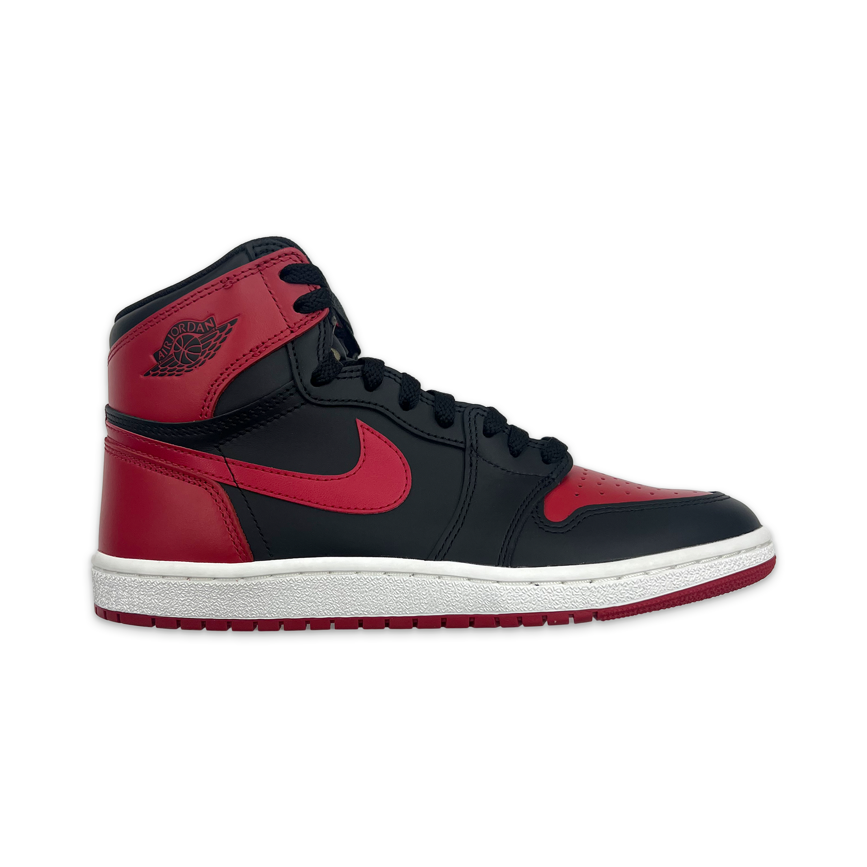 Air Jordan 1 Retro ‘85 “Bred”