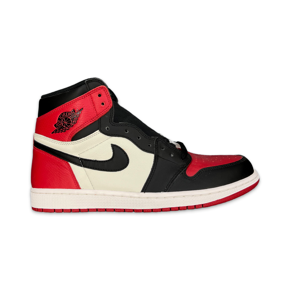bred_14347d32-bfa2-4a76-955e- 