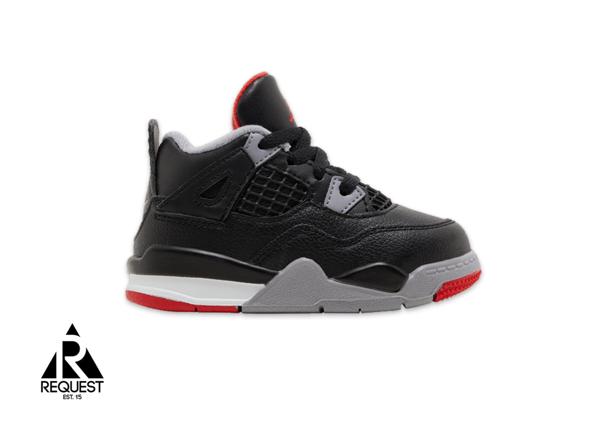 preschool bred 4