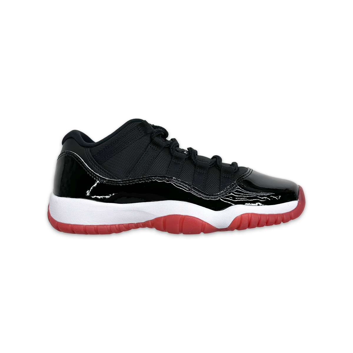 Air Jordan 11 Retro Low Air Jordan 11 Retro Low