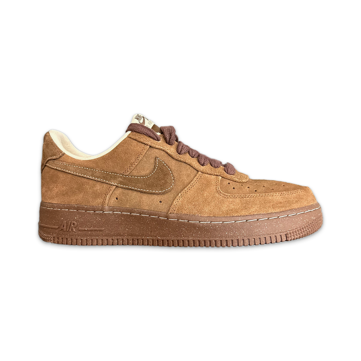 Air Force 1 Low 