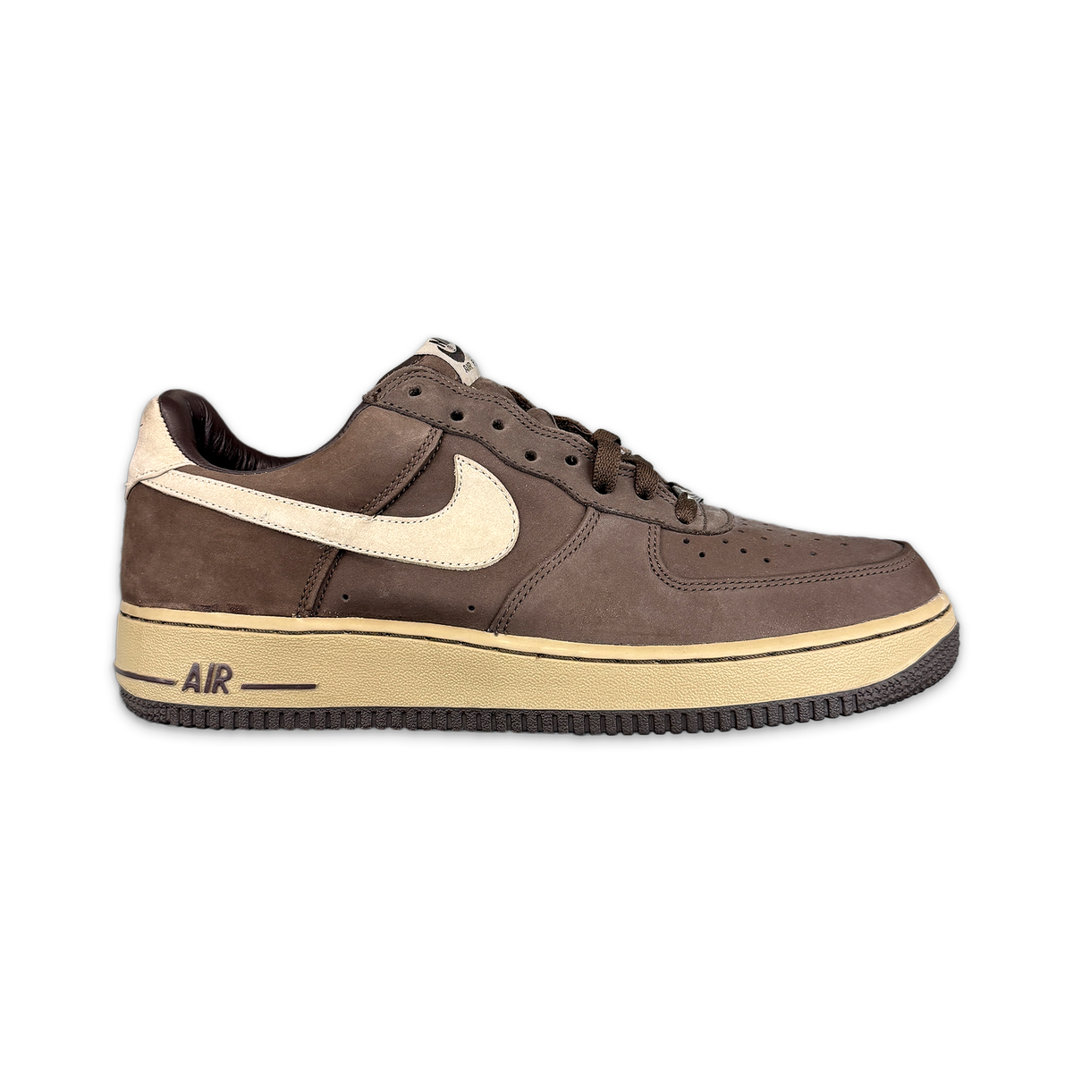 Air Force 1 Low Premium 