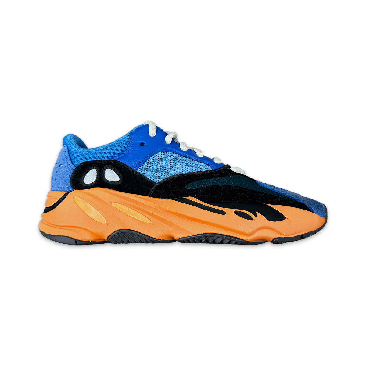 Yeezy Boost 700 “Bright Blue”