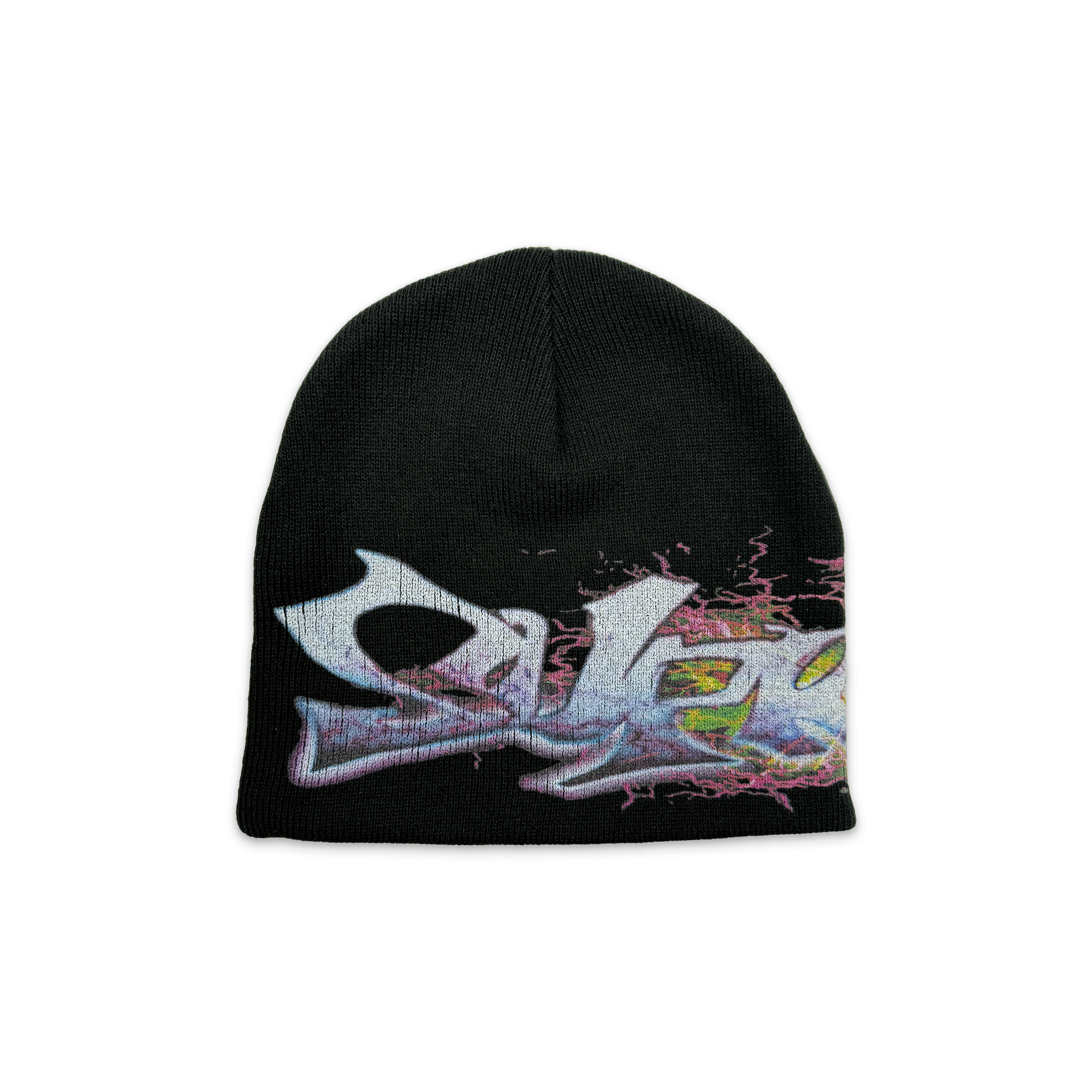 bt1.png?v=1756593424&width=1920