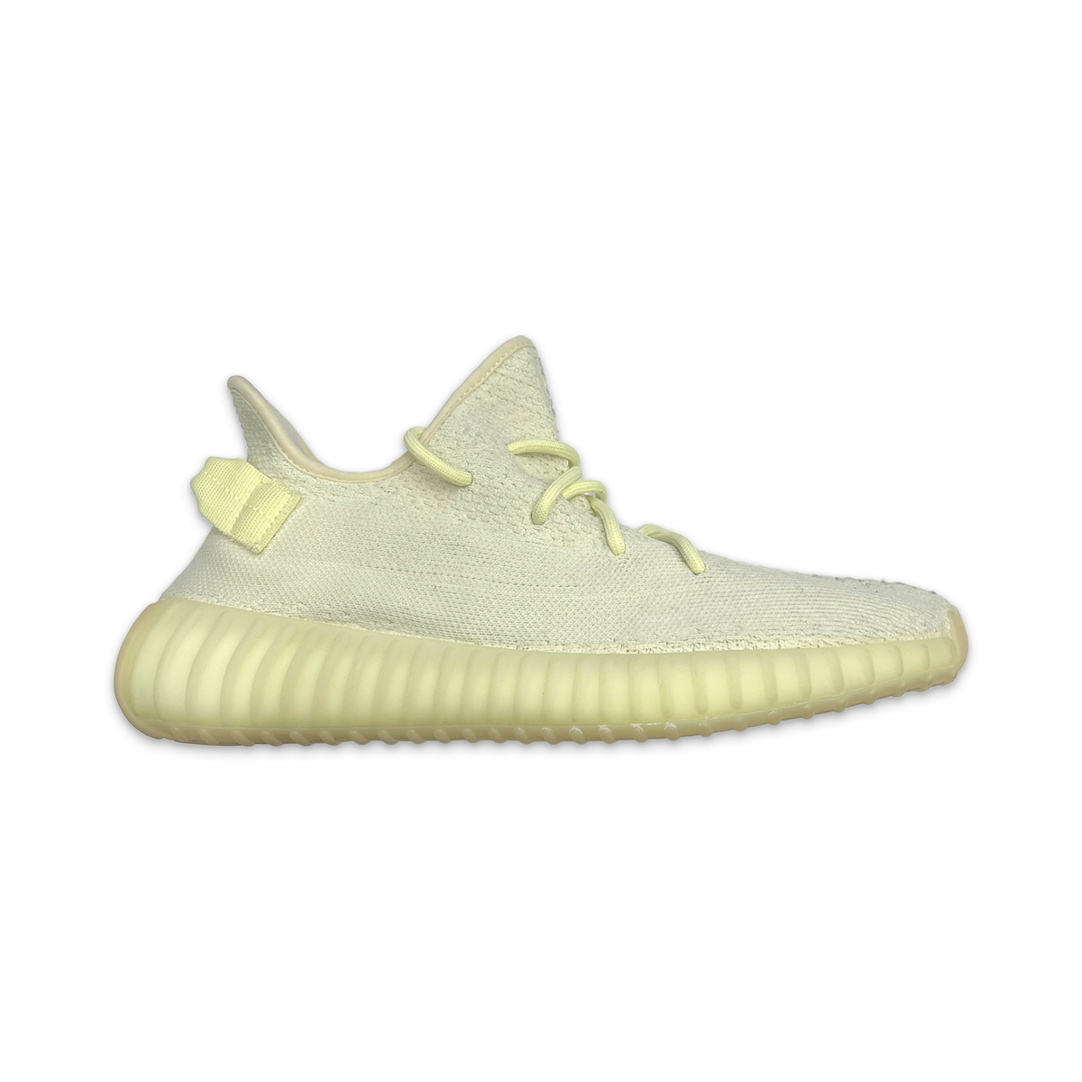 Yeezy Boost 350 V2 “Butter”