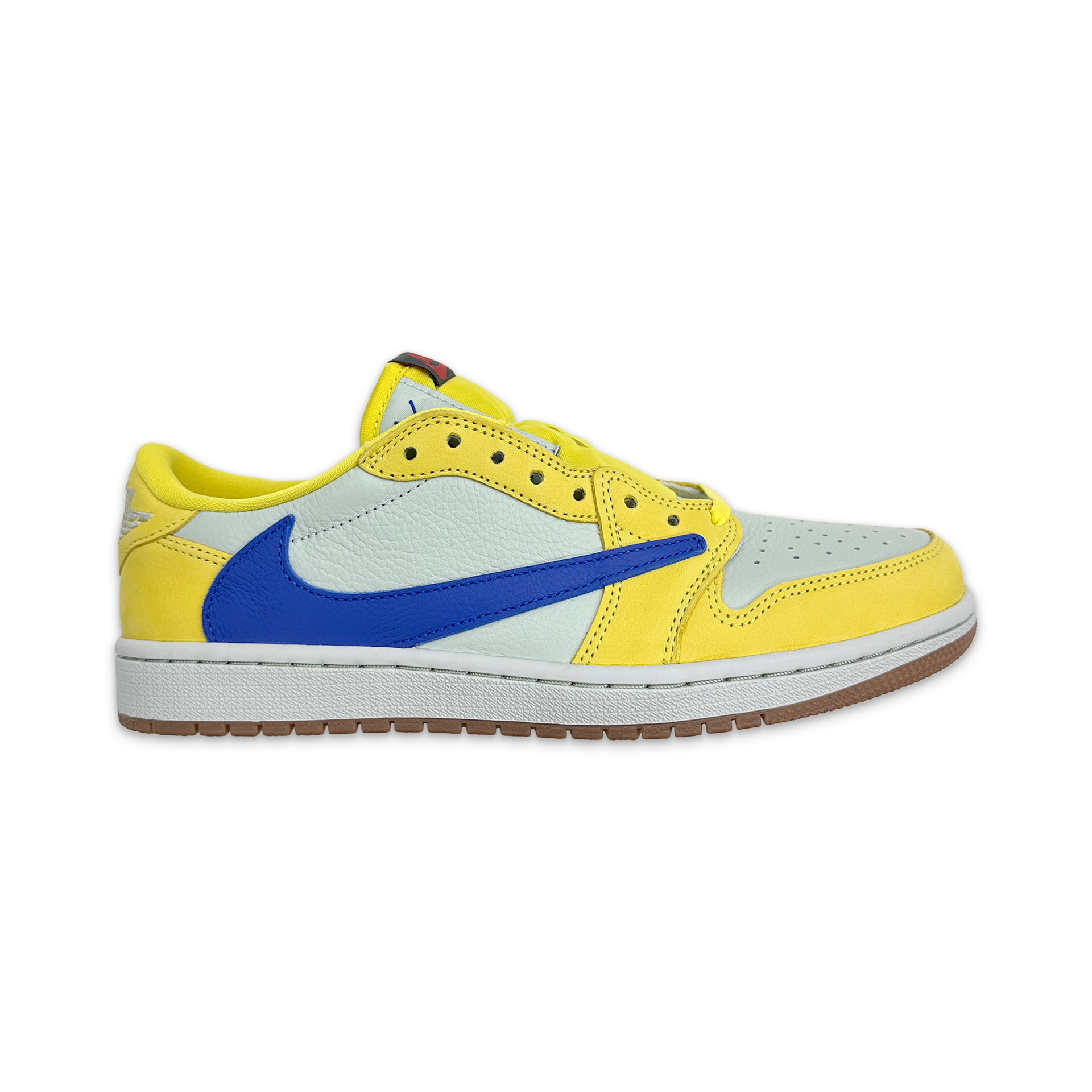 Air Jordan 1 Retro Low OG SP Air Jordan 1 Retro Low OG SP