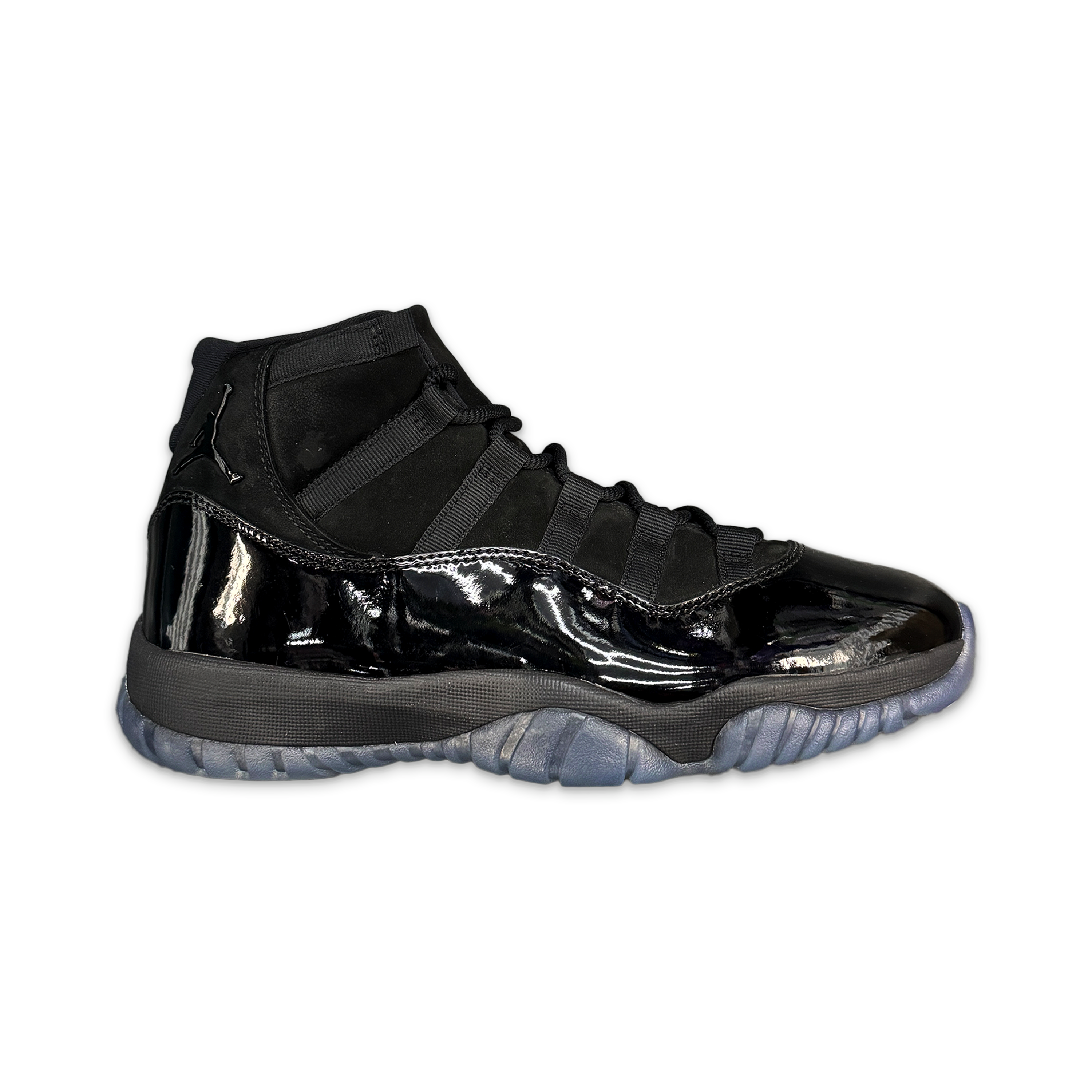 Air Jordan 11 Retro “Cap Gown”