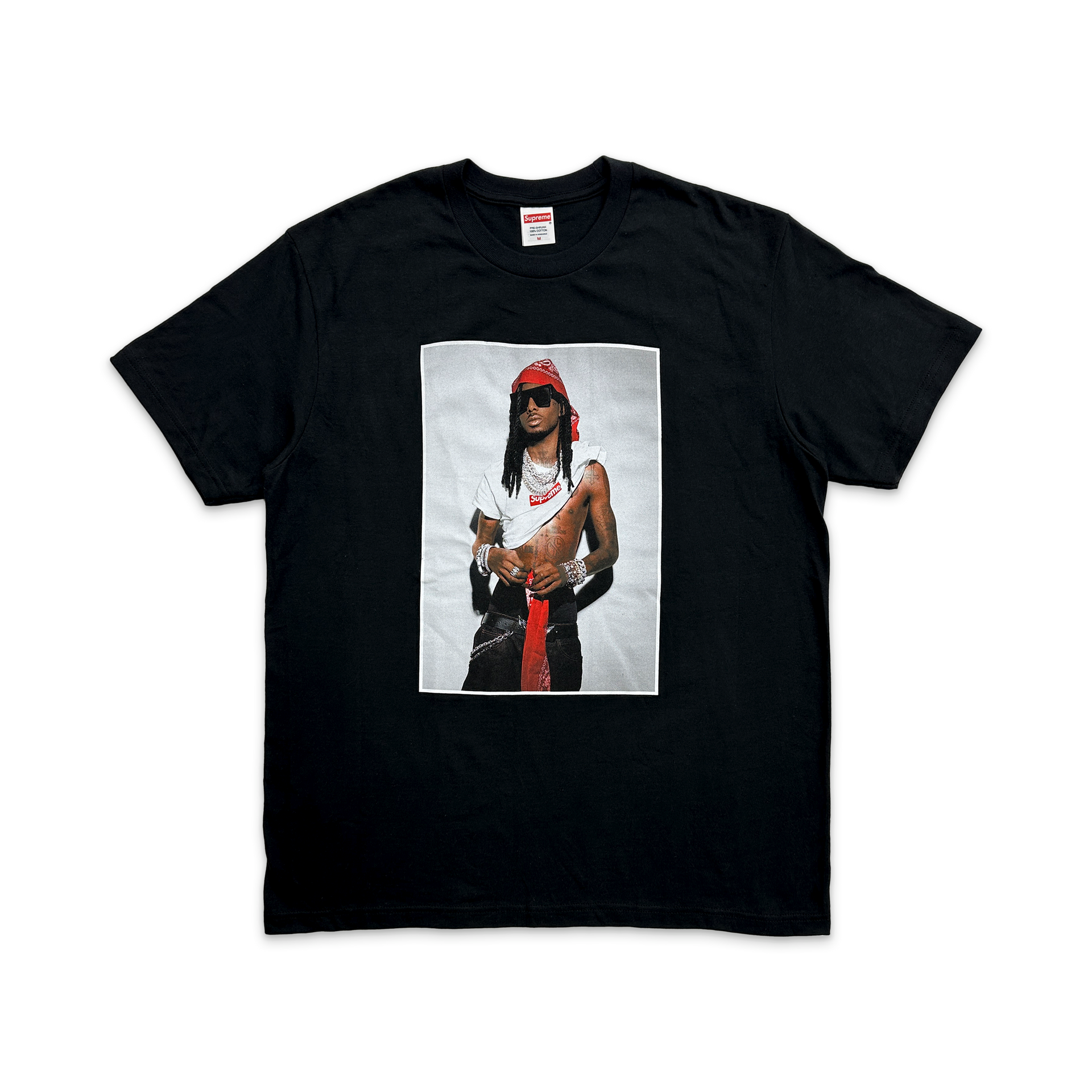 トップス Supreme Playboi Carti Tee Black s cartiblk.png?v=1756586684&