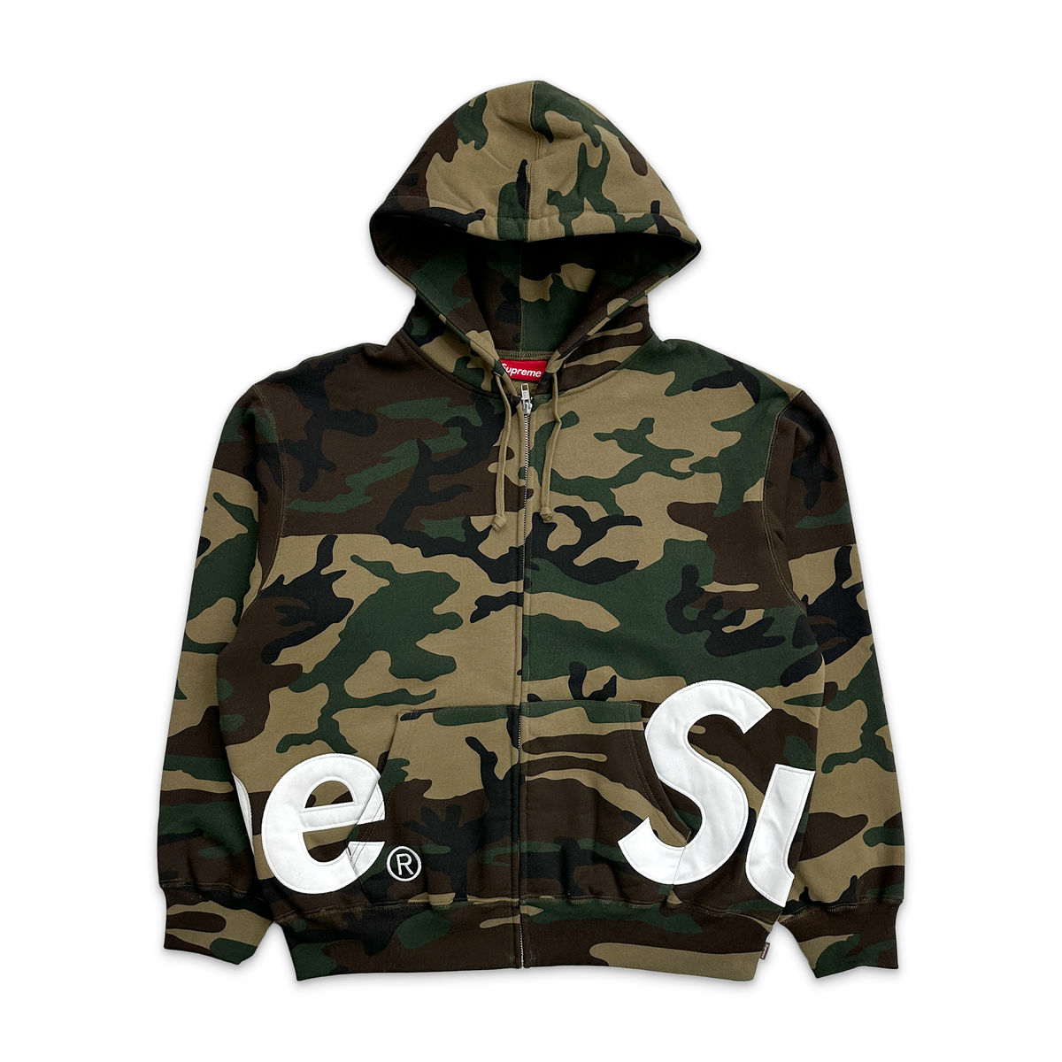 cf_415ba7e5-4de9-4500-8af7-