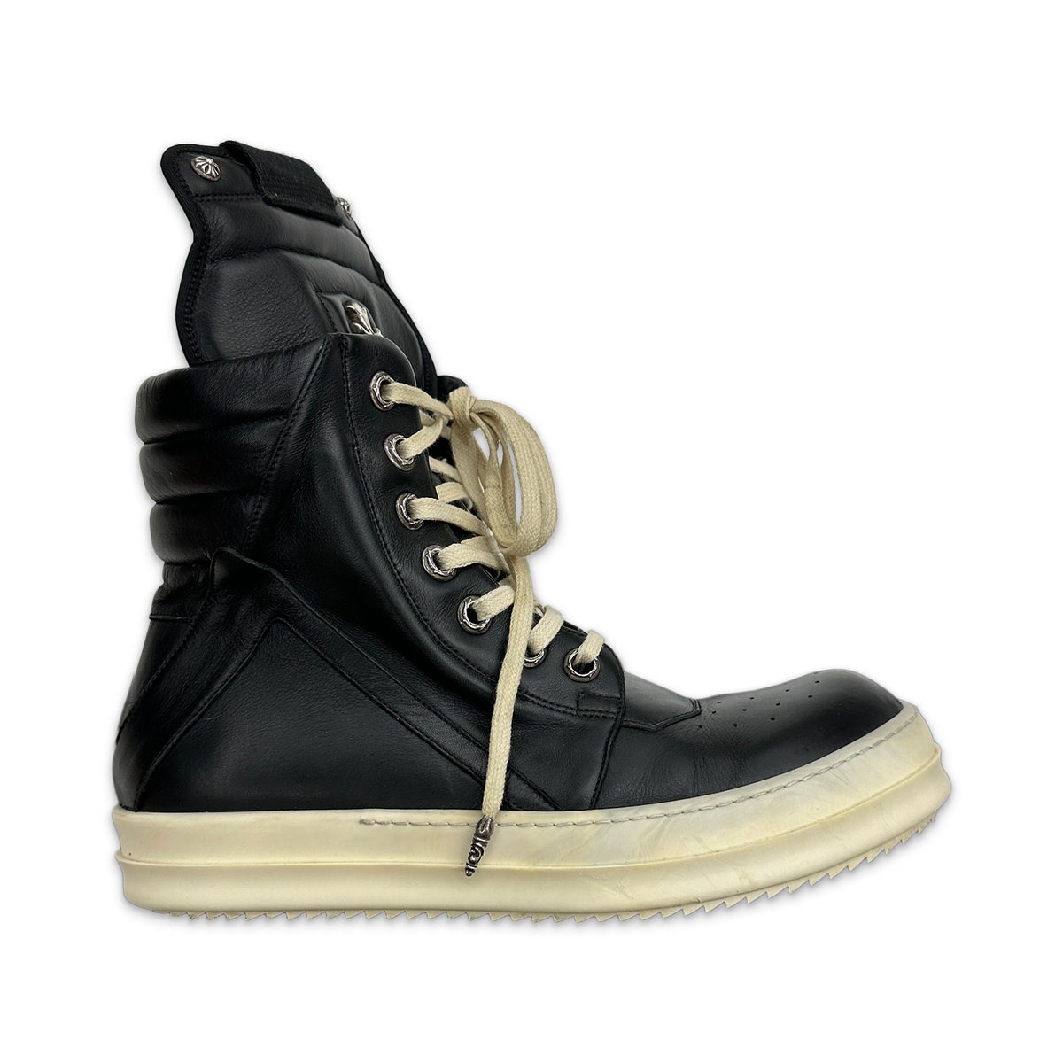 cg1.png?v=1756664959&width=1200