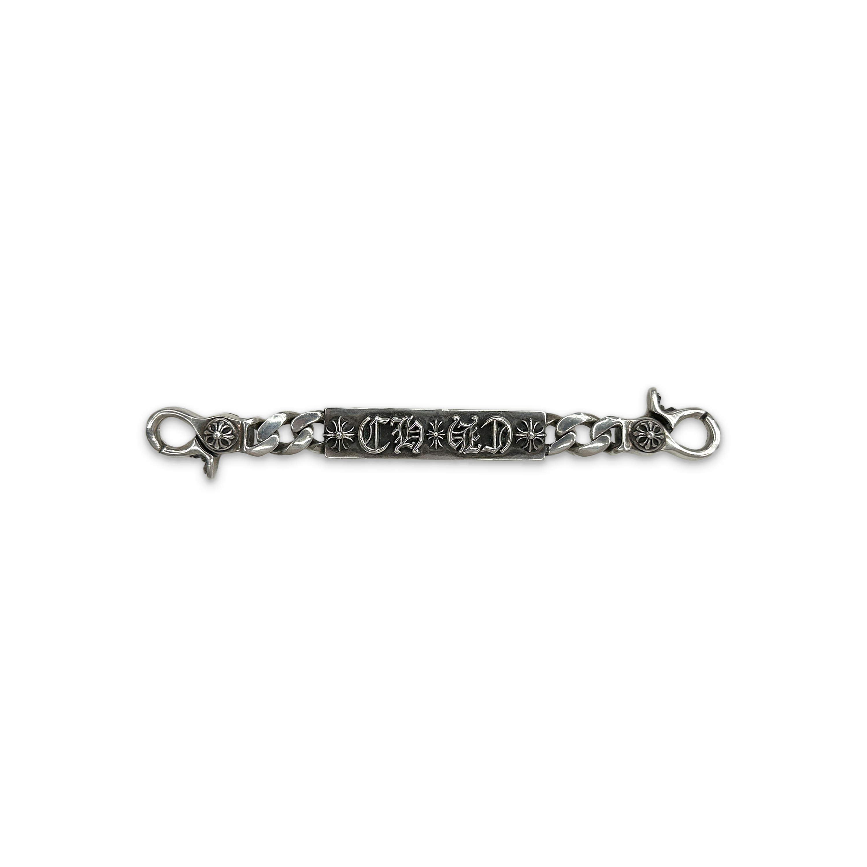 Chrome Hearts, CH Key Extender