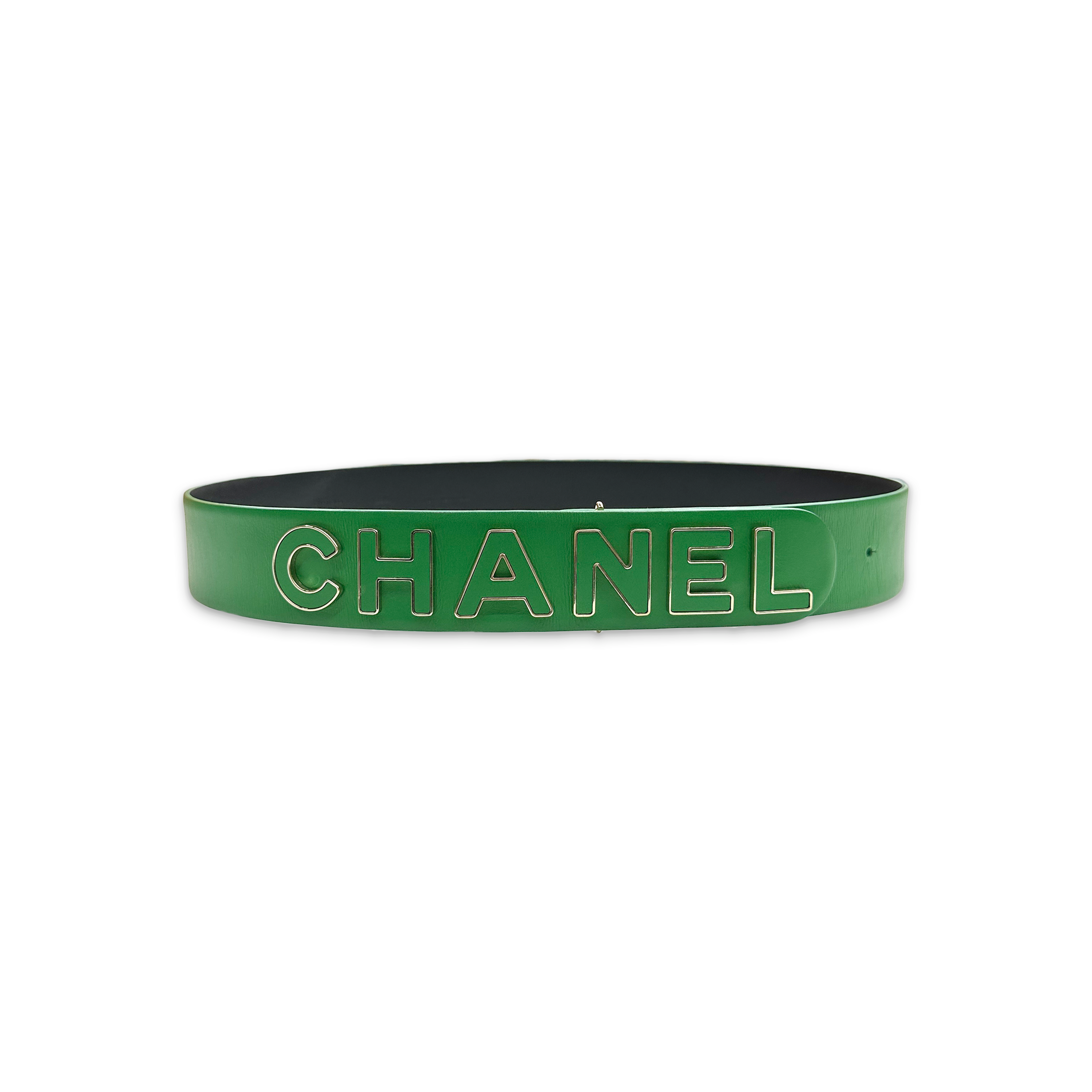 Brand new Chanel belt. CHANEL BELT – la boutique PARIS main image 2