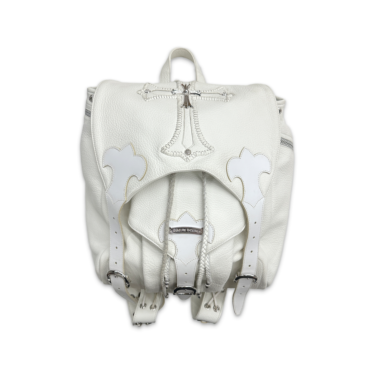 mira 22 osprey backpack Cheetah Print Nike Backpack Go trekking pole attachment Accessory Cases Color:TRVL Pimlico Stripe Light Blue