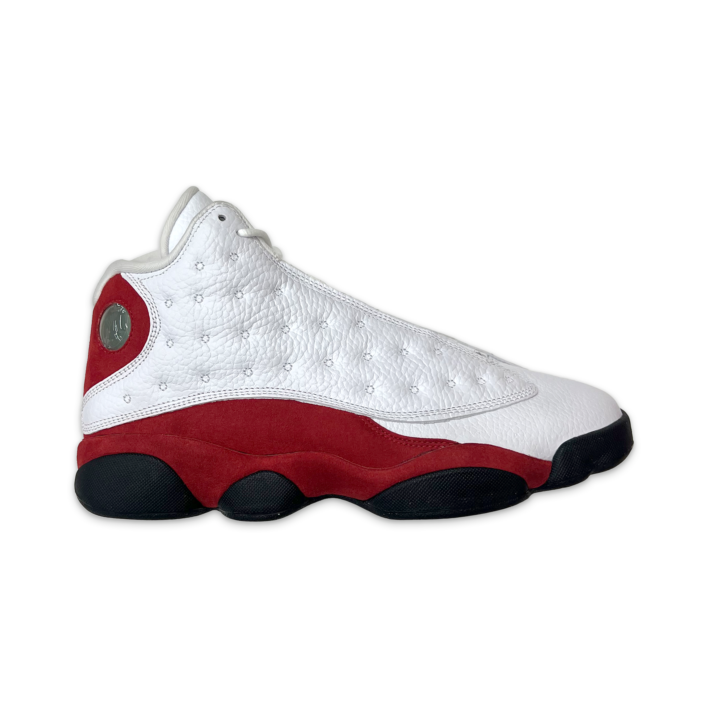 Air Jordan 13 Retro “Cherry”
