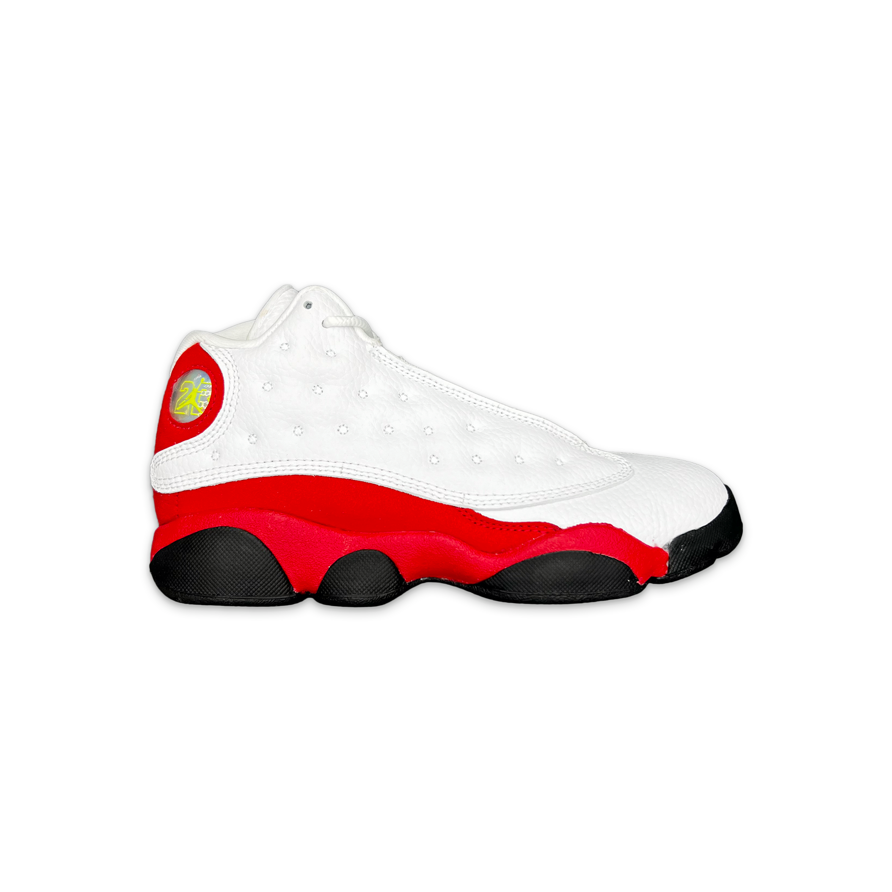 Air Jordan 13 Retro "Chicago" (PS) (2026)