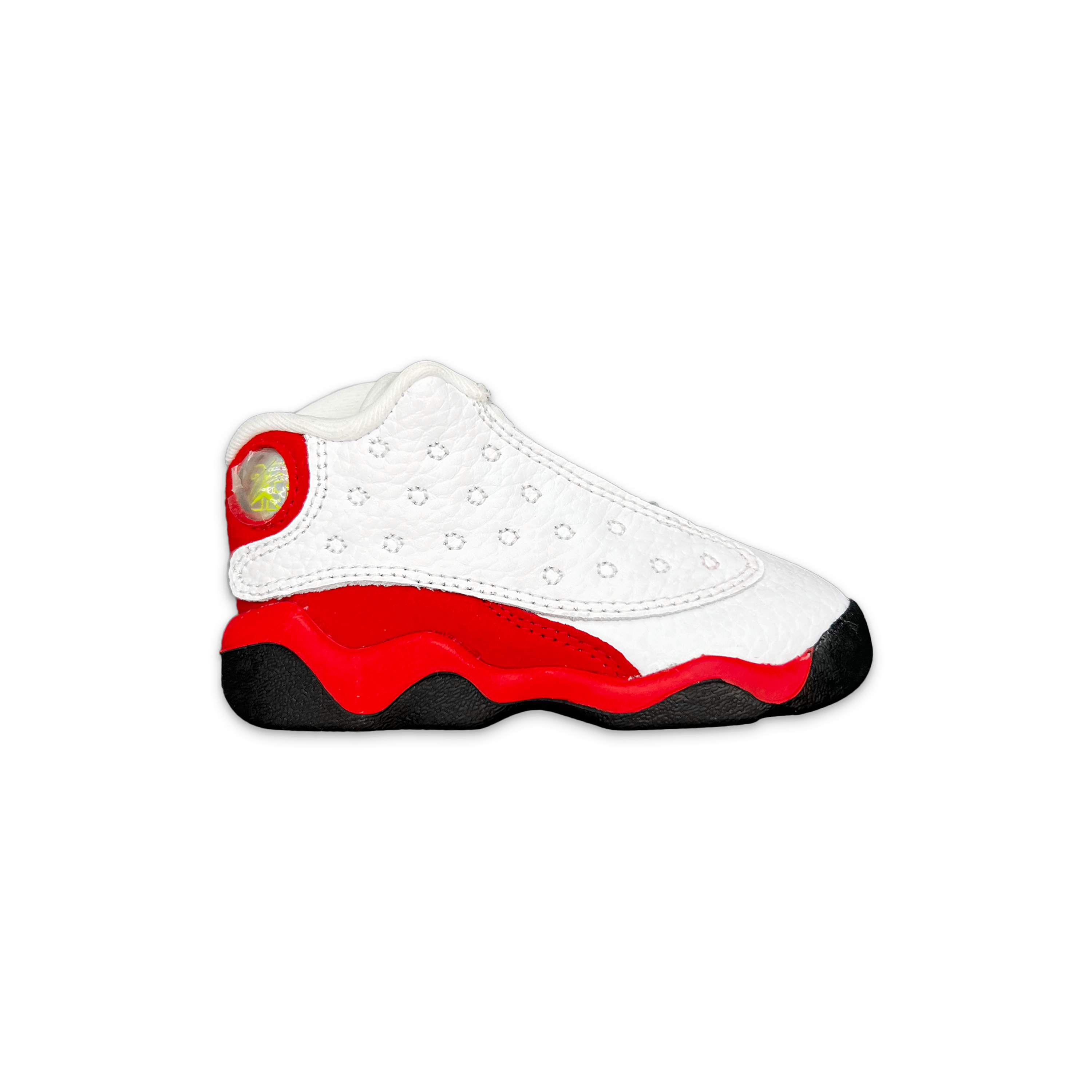 Air Jordan 13 Retro "Chicago" (TD) (2026)