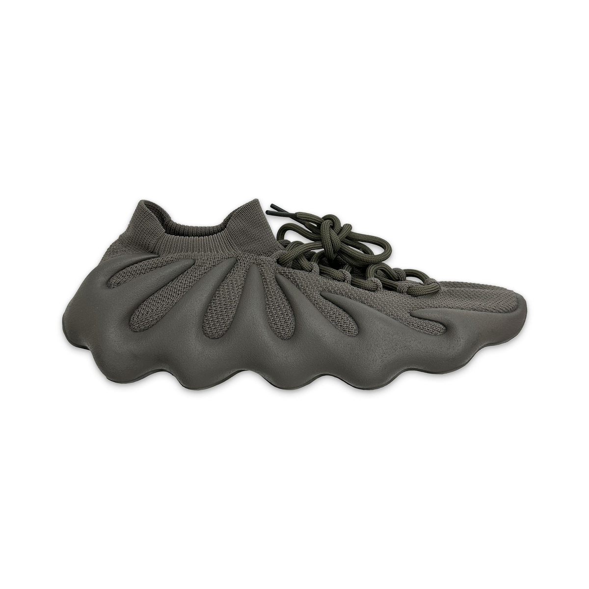 Yeezy 450 “Cinder”
