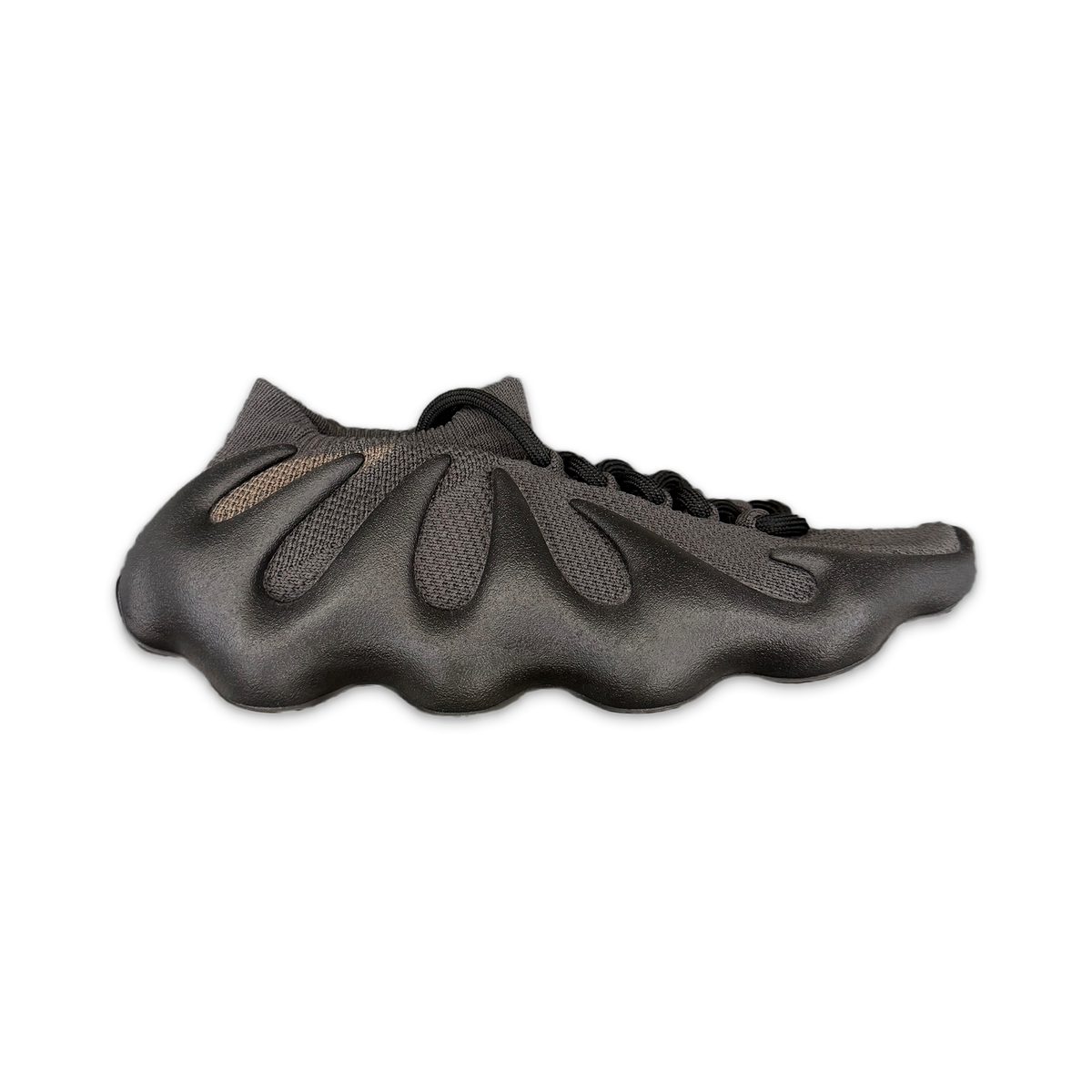 Yeezy 450 “Dark Slate”