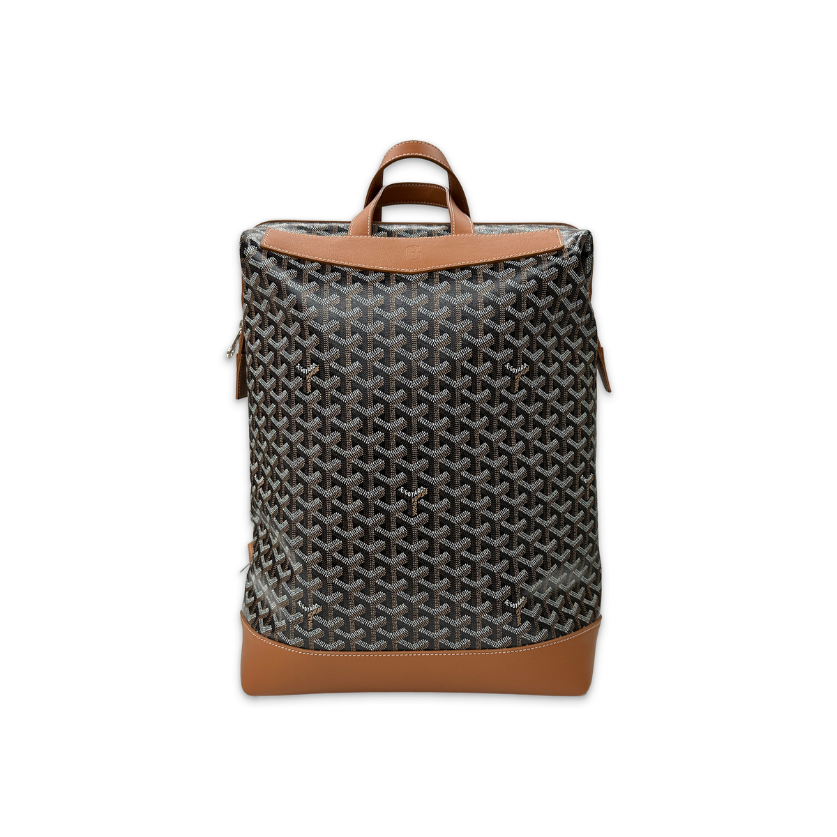 【GOYARD】Sac a dos Cisalpin バックパック cisal1.png?v=1744935659&width=1200