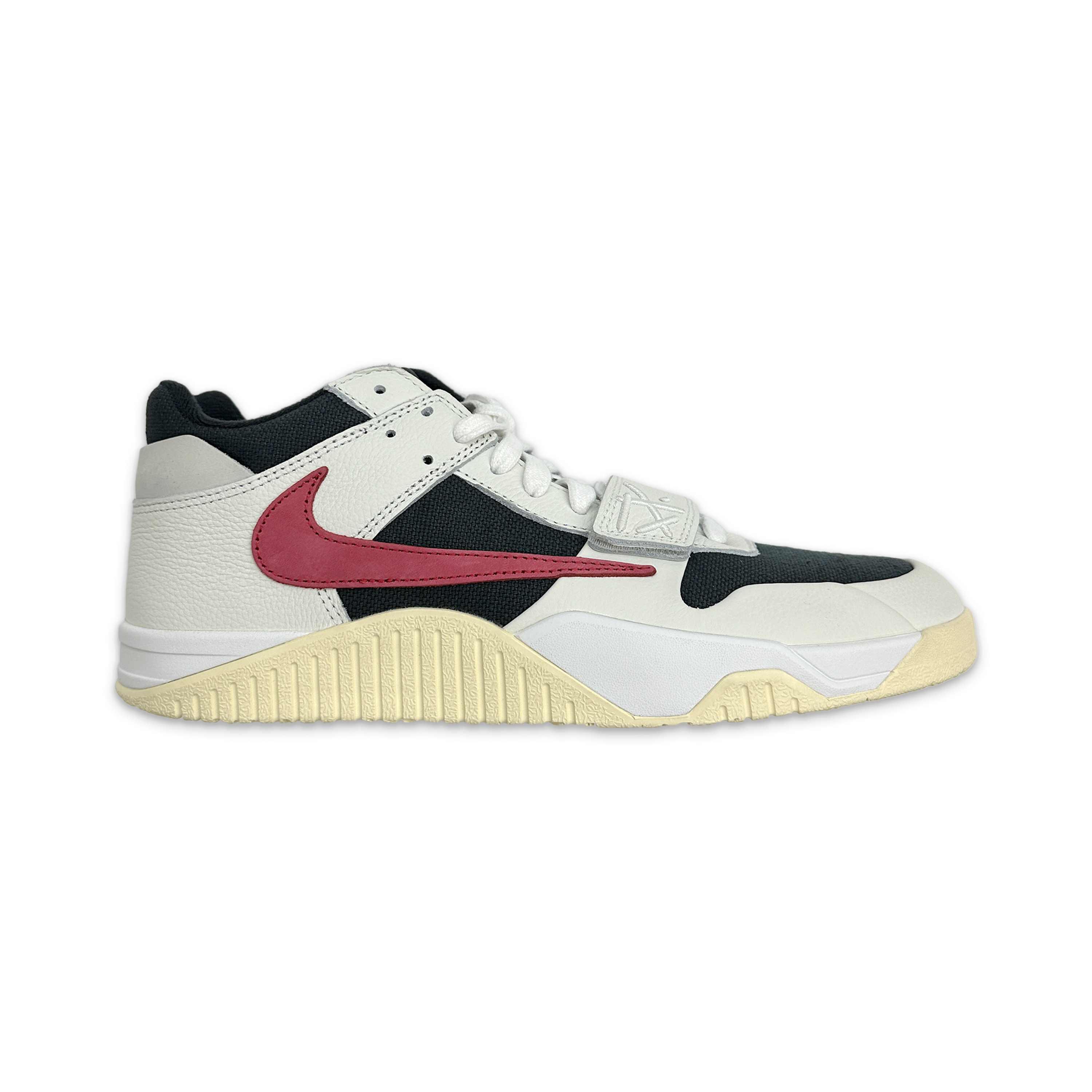 Travis Scott×Nike TD Jordan Jumpman Jack Travis Scott x Jordan Jumpman Jack – YankeeKicks Online