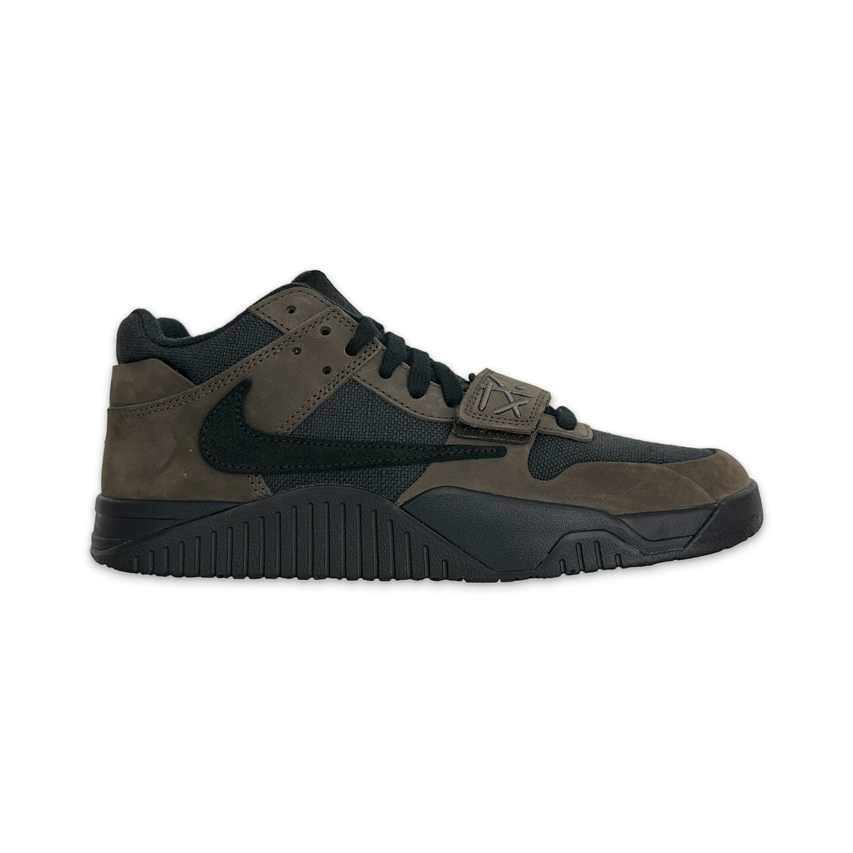 Nike Air Jordan Jumpman Jack Travis Scott Nike Air Jordan Jumpman Jack Travis Scott