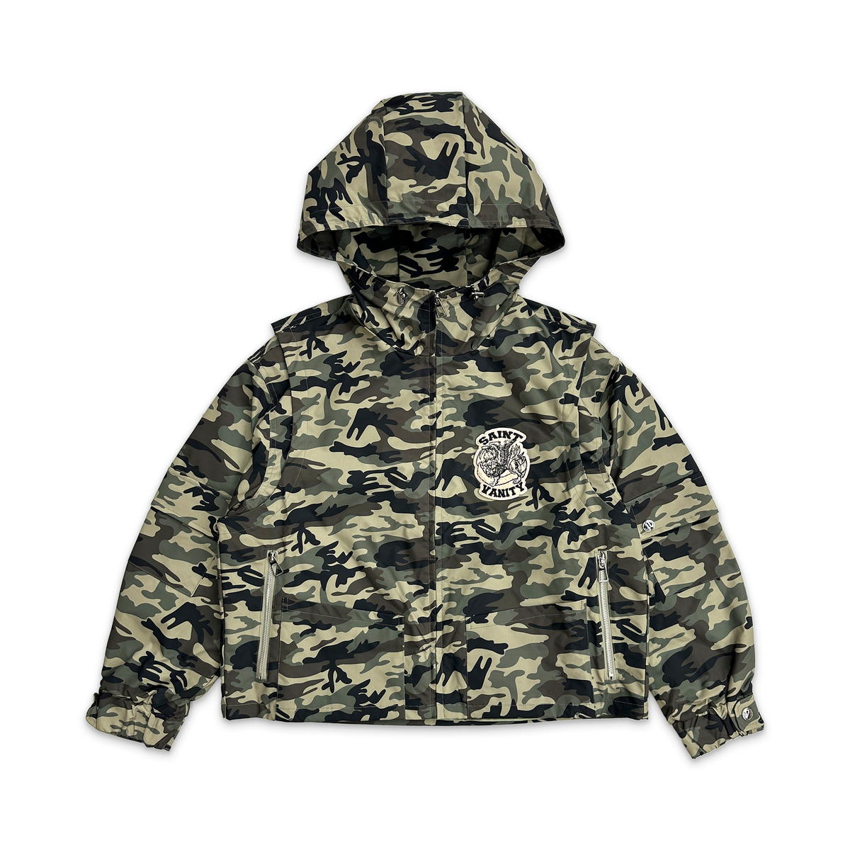 cmjf.png?v=1760729509&width=1200