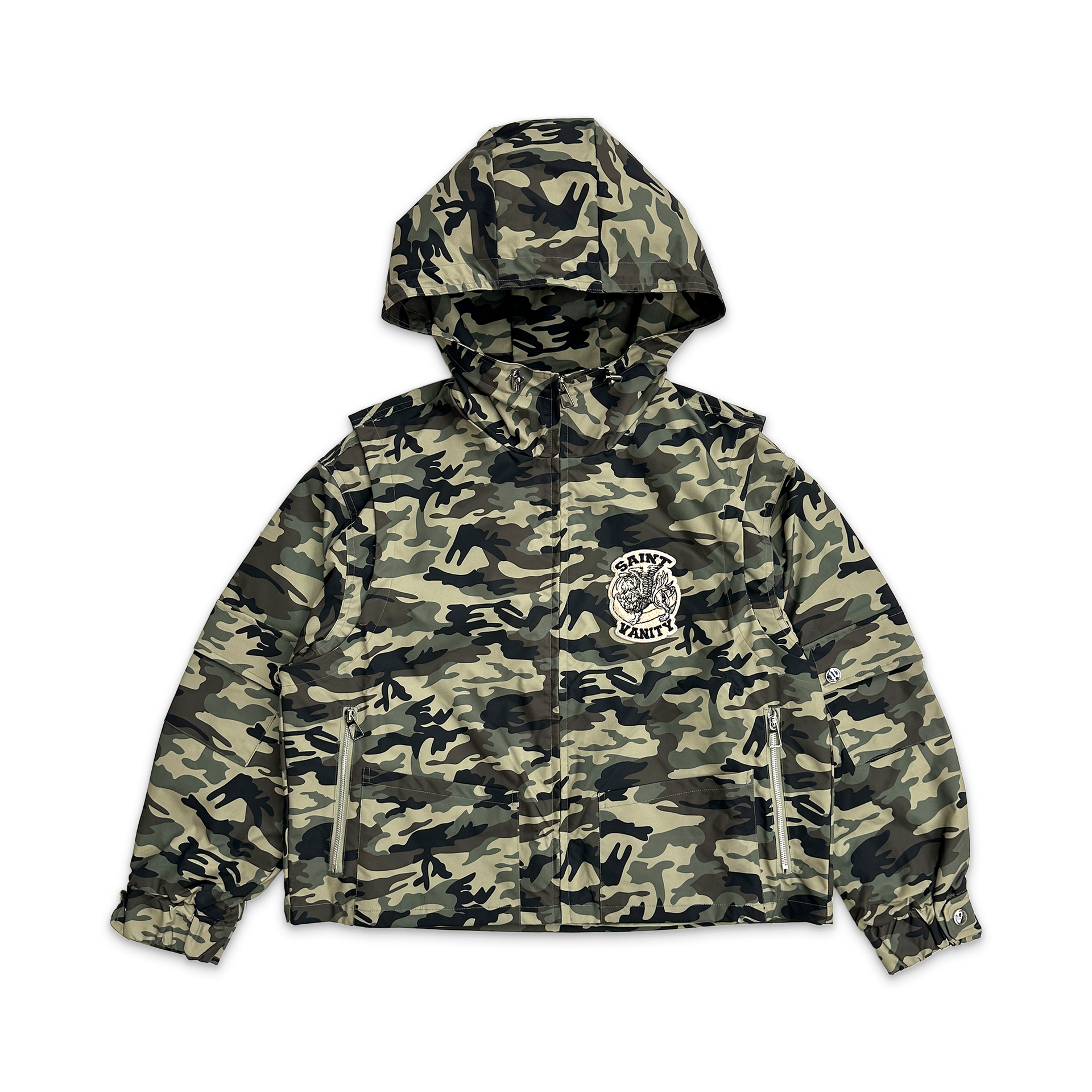 cmjf.png?v=1760729509&width=1920