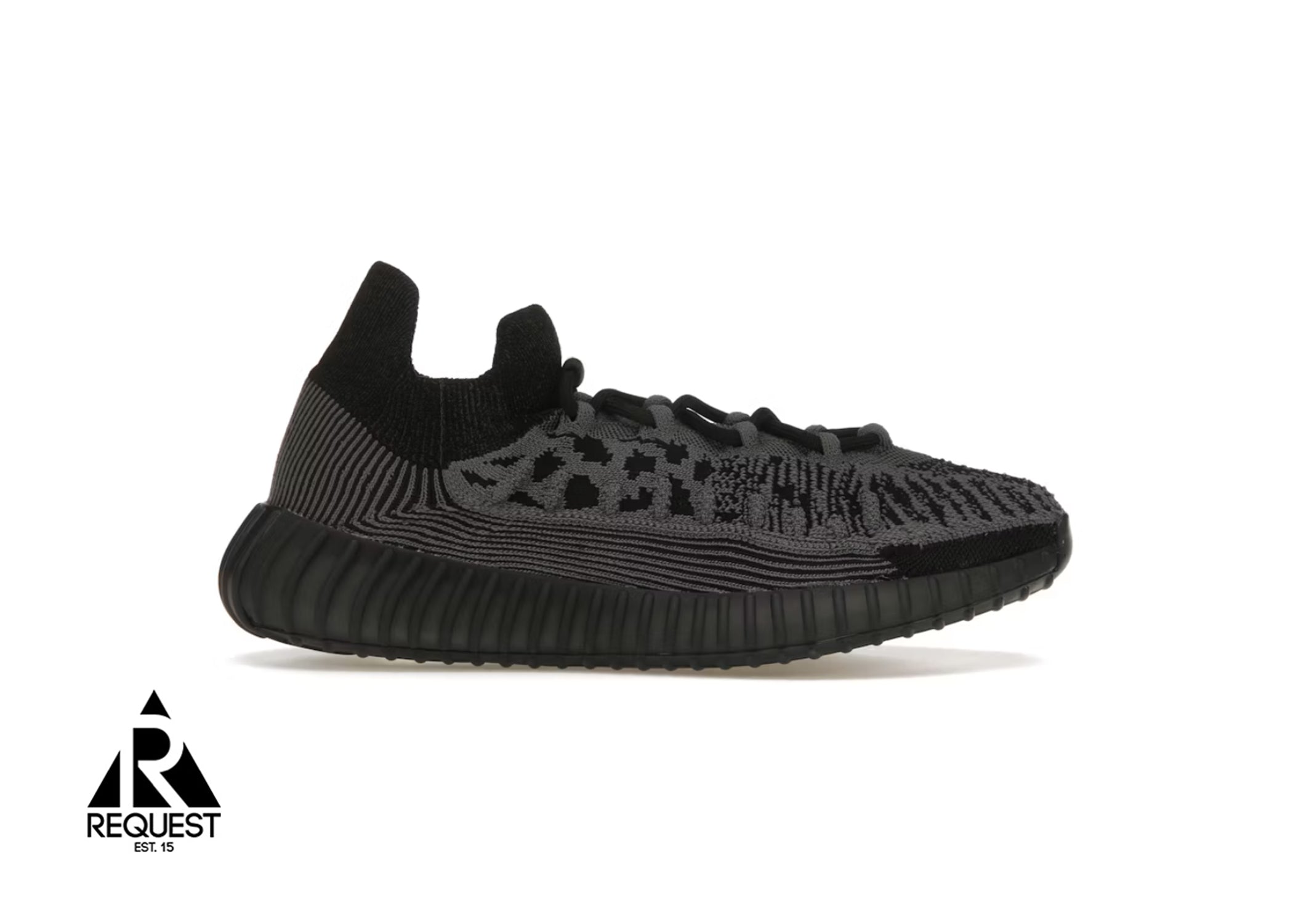 Yeezy 350 V2 CMPCT 