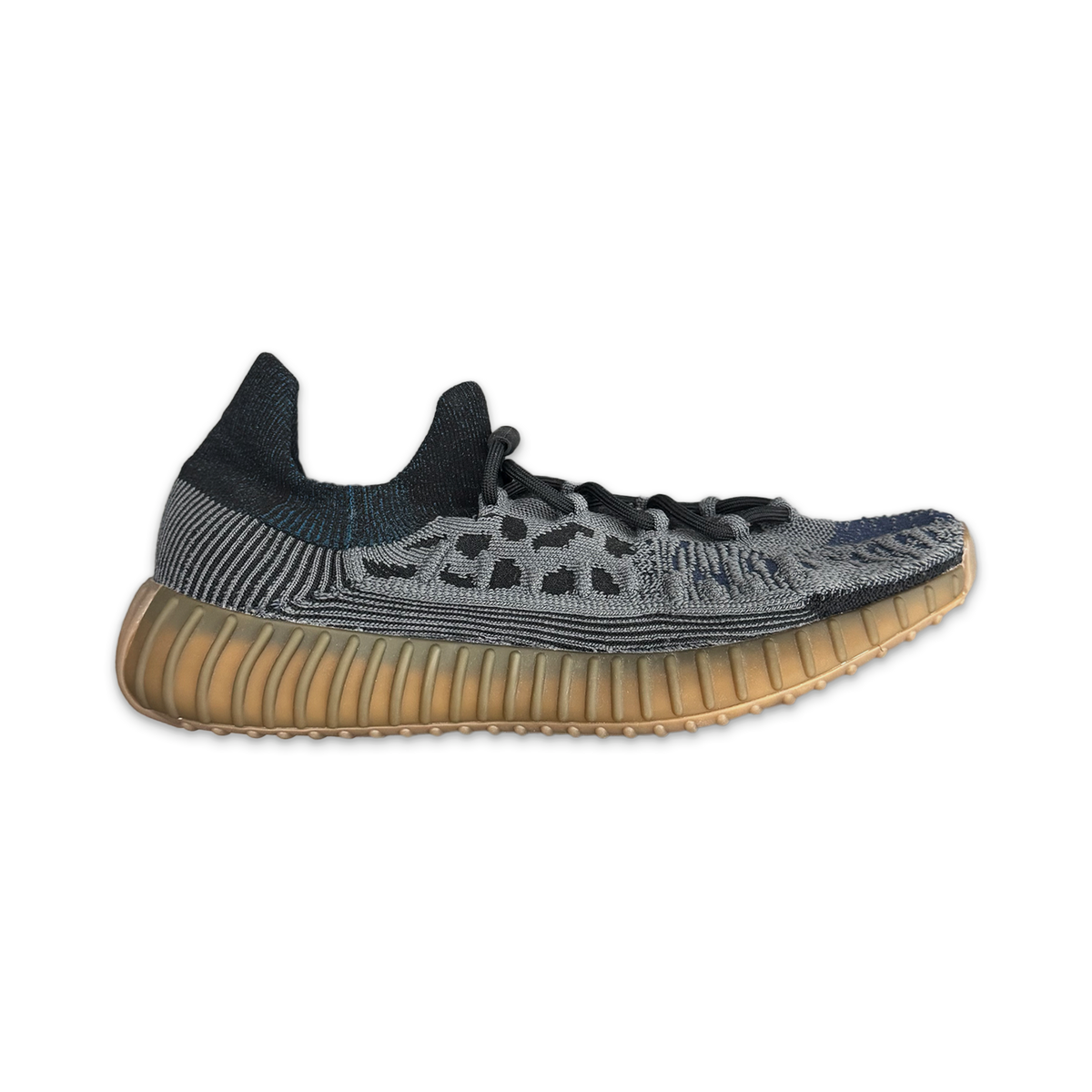 Yeezy Boost 350 V2 CMPCT “Slate Blue”