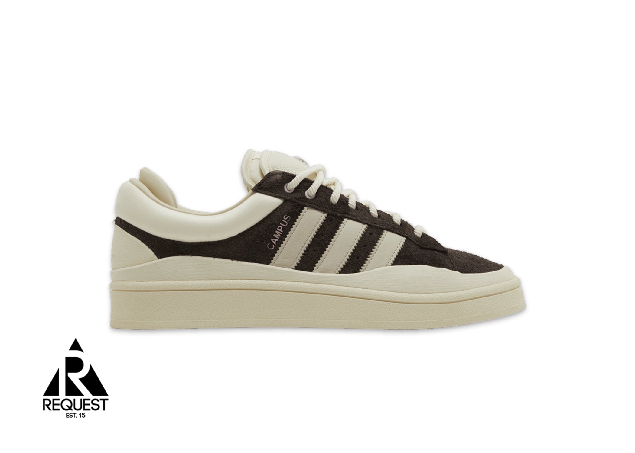 Adidas scarpe campus online