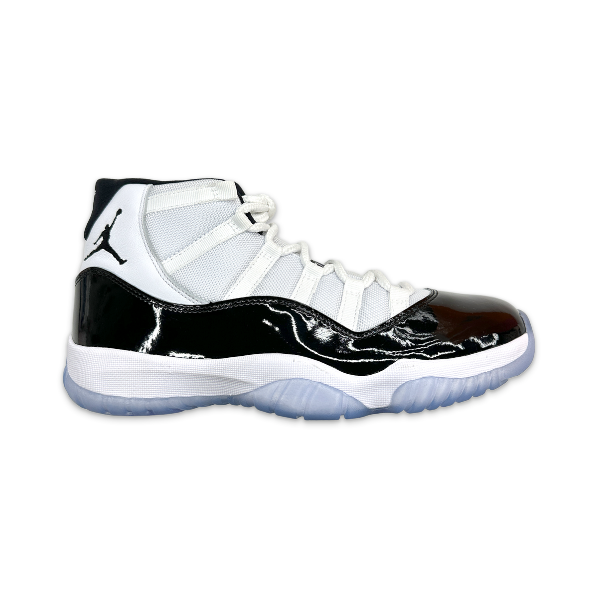 Air Jordan 11 コンコルド　2018モデル Nike Air Jordan 11 Retro 