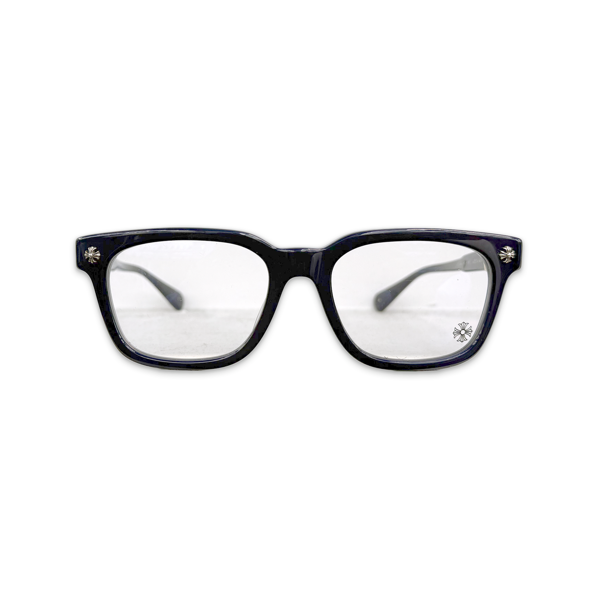 Cox Ucker Glasses 