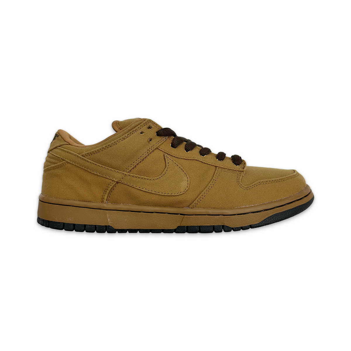 SB Dunk Low 